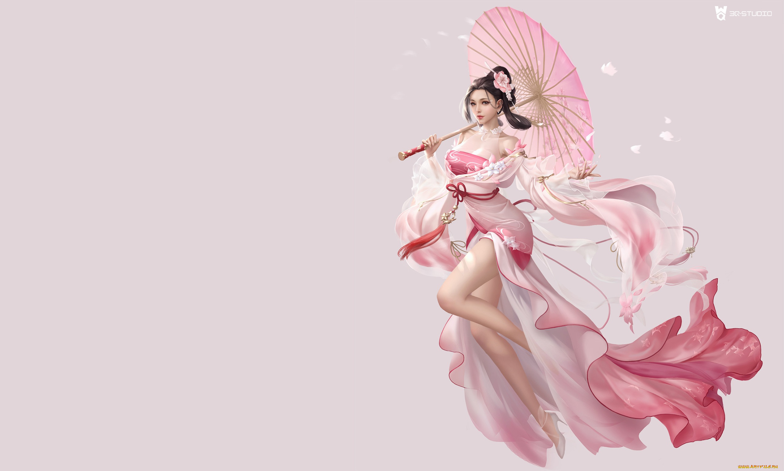 видео, игры, ---другое, 3q, studio