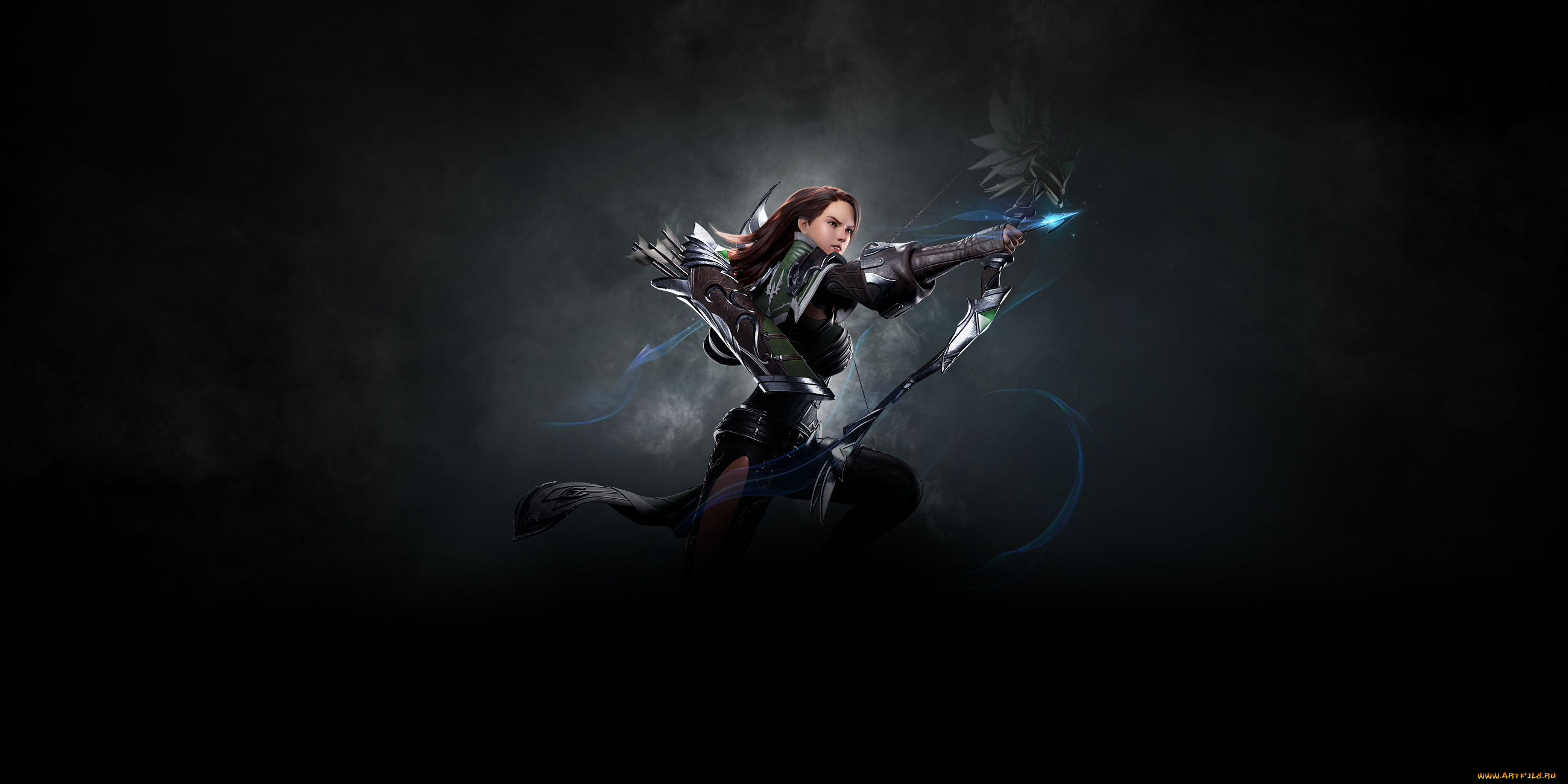 still, alive, видео, игры, a3, , still, alive, still, alive