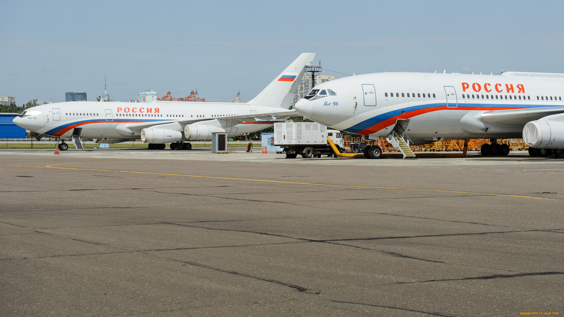 ил-, 96, авиация, пассажирские, самолёты, ил-, 96, самолёты, аэропорт, россия