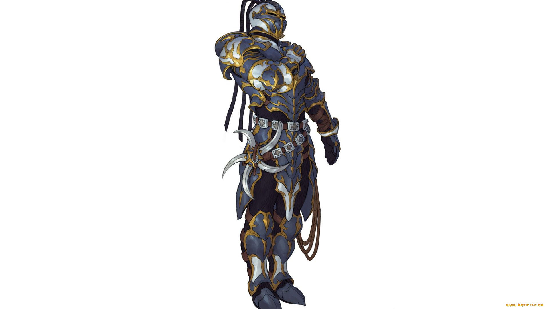 видео, игры, mortal, kombat, броня, оружие