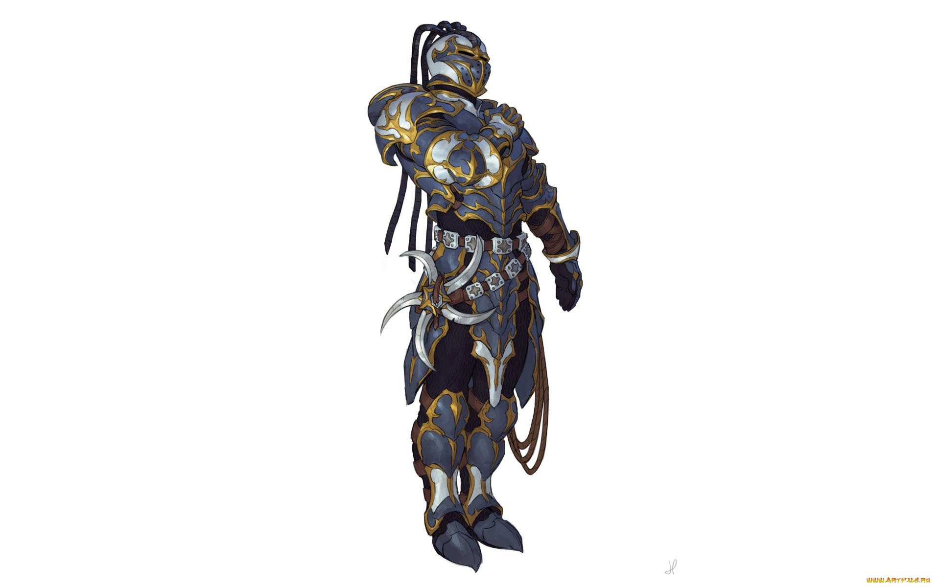 видео, игры, mortal, kombat, броня, оружие