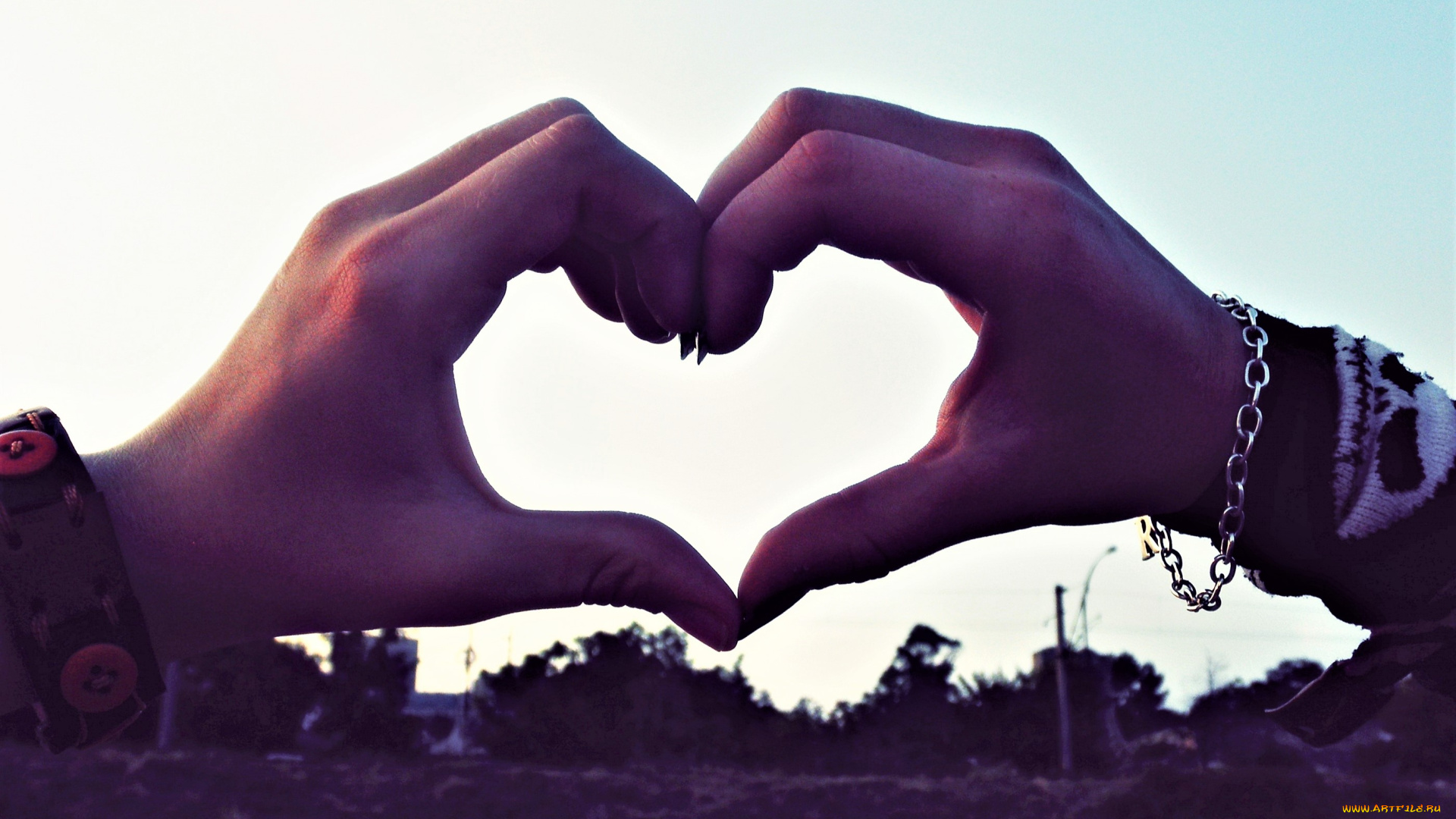 разное, руки, , ноги, сердечко