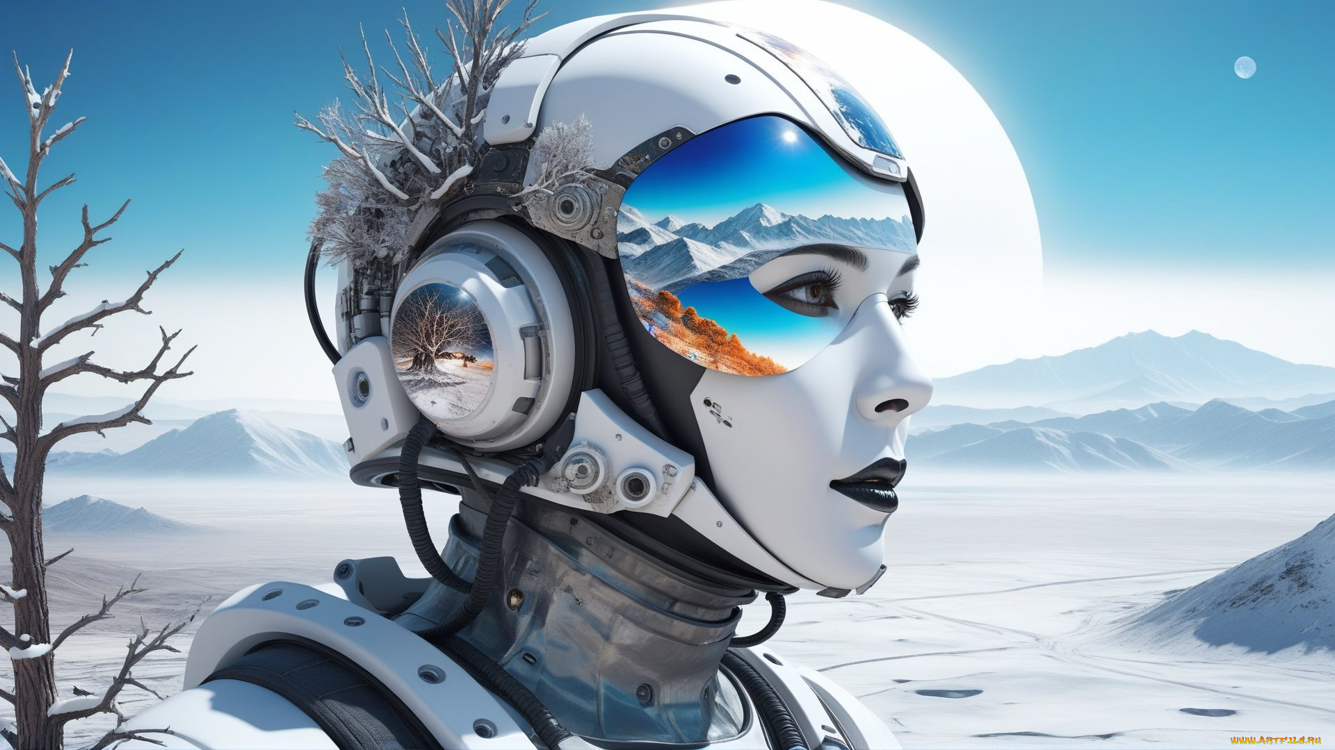 3д, графика, научная, фантастика, , science, fiction, stable, diffusion, модель, colossus, project, xl, нейросети, графика, нейроарт, ai, art, нейронные, сети, рисунки, нейро, искусство, нейрографика, graphics, neuroart, neural, networks, drawings, neuro, neurography, created, by, dave