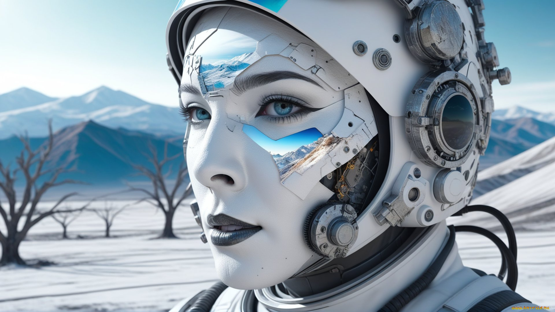 3д, графика, научная, фантастика, , science, fiction, stable, diffusion, модель, colossus, project, xl, нейросети, графика, нейроарт, ai, art, нейронные, сети, рисунки, нейро, искусство, нейрографика, graphics, neuroart, neural, networks, drawings, neuro, neurography, created, by, dave