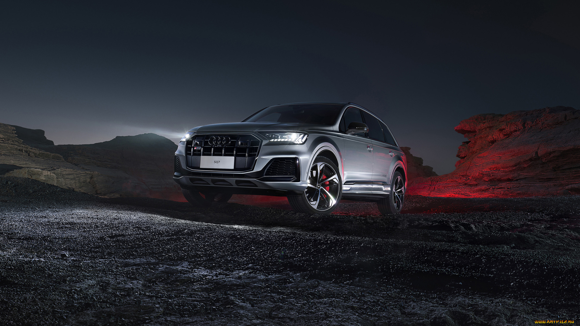 автомобили, audi