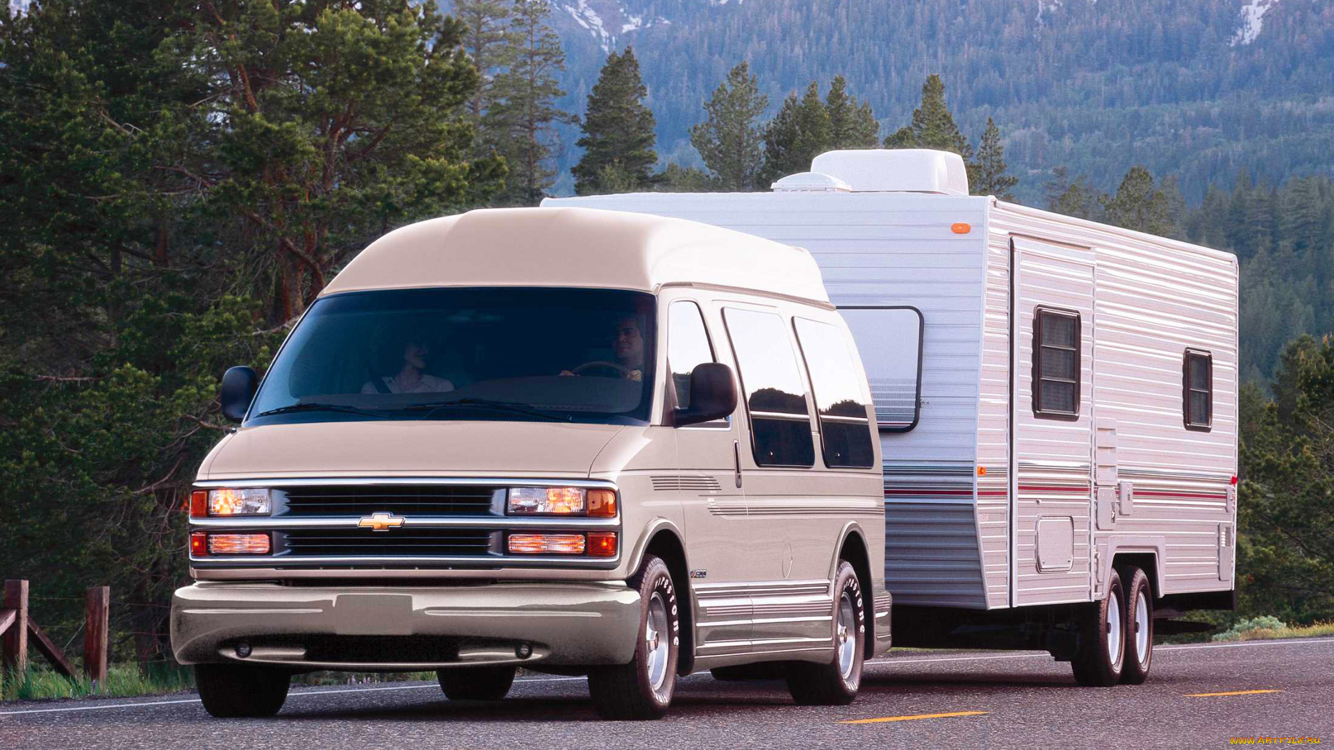 автомобили, chevrolet