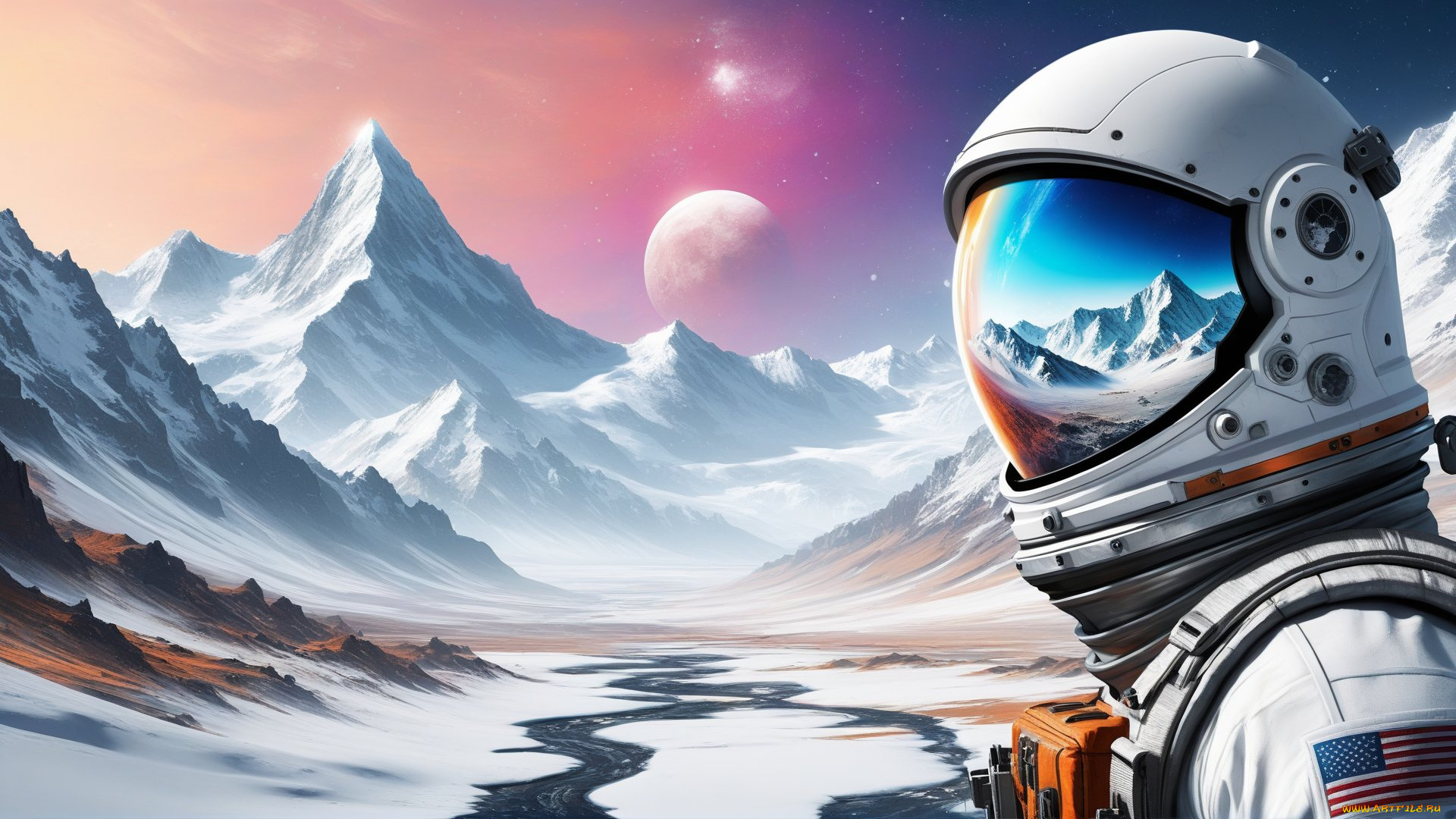 фэнтези, люди, нейросети, графика, нейроарт, ai, art, нейронные, сети, рисунки, нейро, искусство, нейрографика, graphics, neuroart, neural, networks, drawings, neuro, neurography, created, by, dave