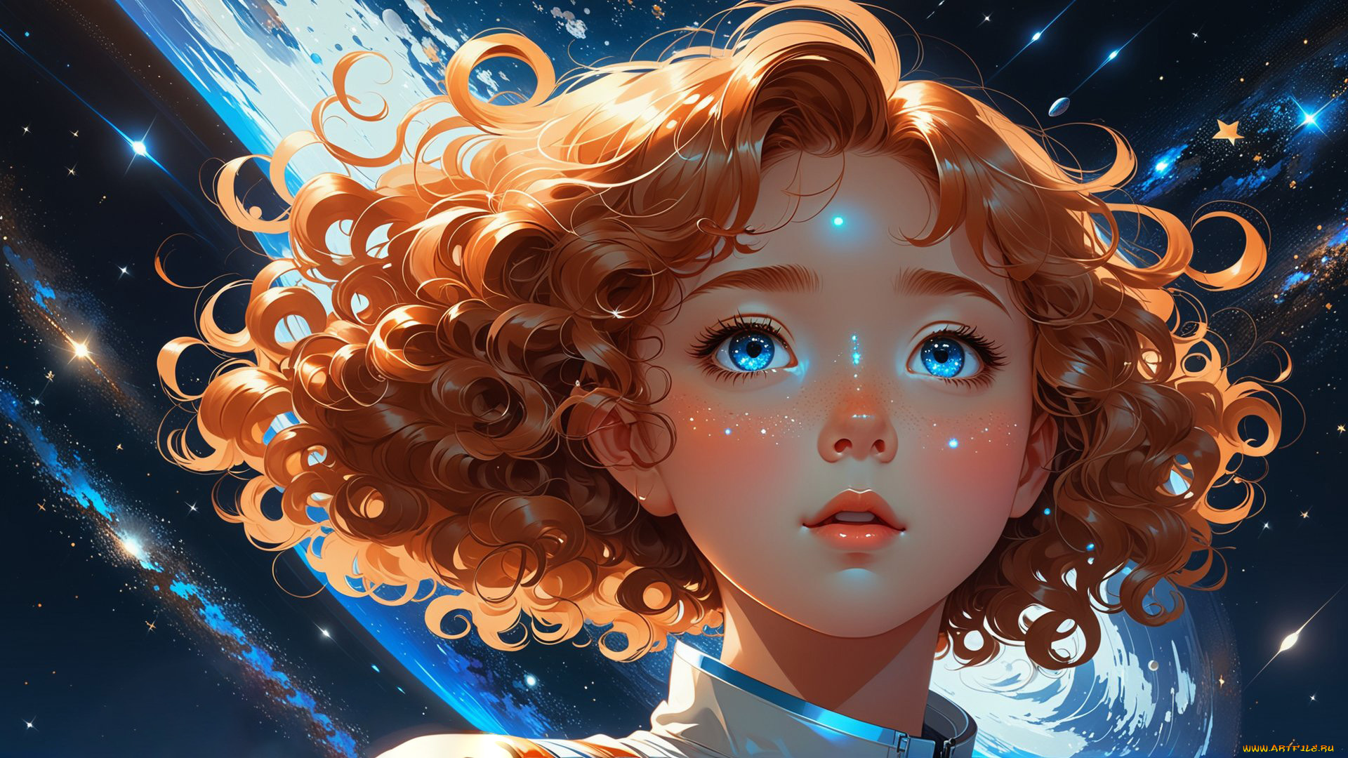 фэнтези, люди, stable, diffusion, модель, juggernaut, xl, v9, нейросети, графика, нейроарт, ai, art, нейронные, сети, рисунки, нейро, искусство, нейрографика, graphics, neuroart, neural, networks, drawings, neuro, neurography, created, by, dave