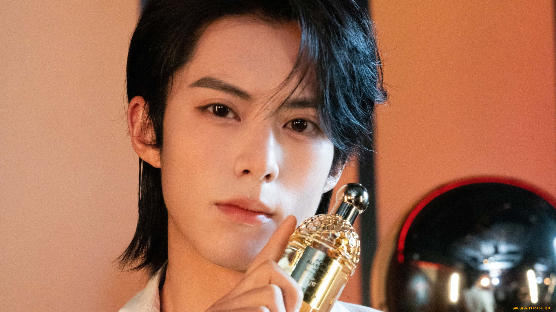 мужчины, wang, hedi, , dylan, wang, дилан, ван, хэди