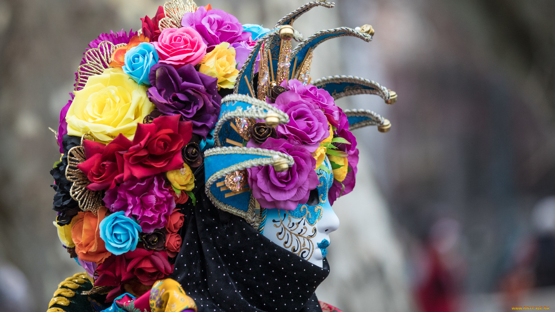 разное, маски, , карнавальные, костюмы, карнавал