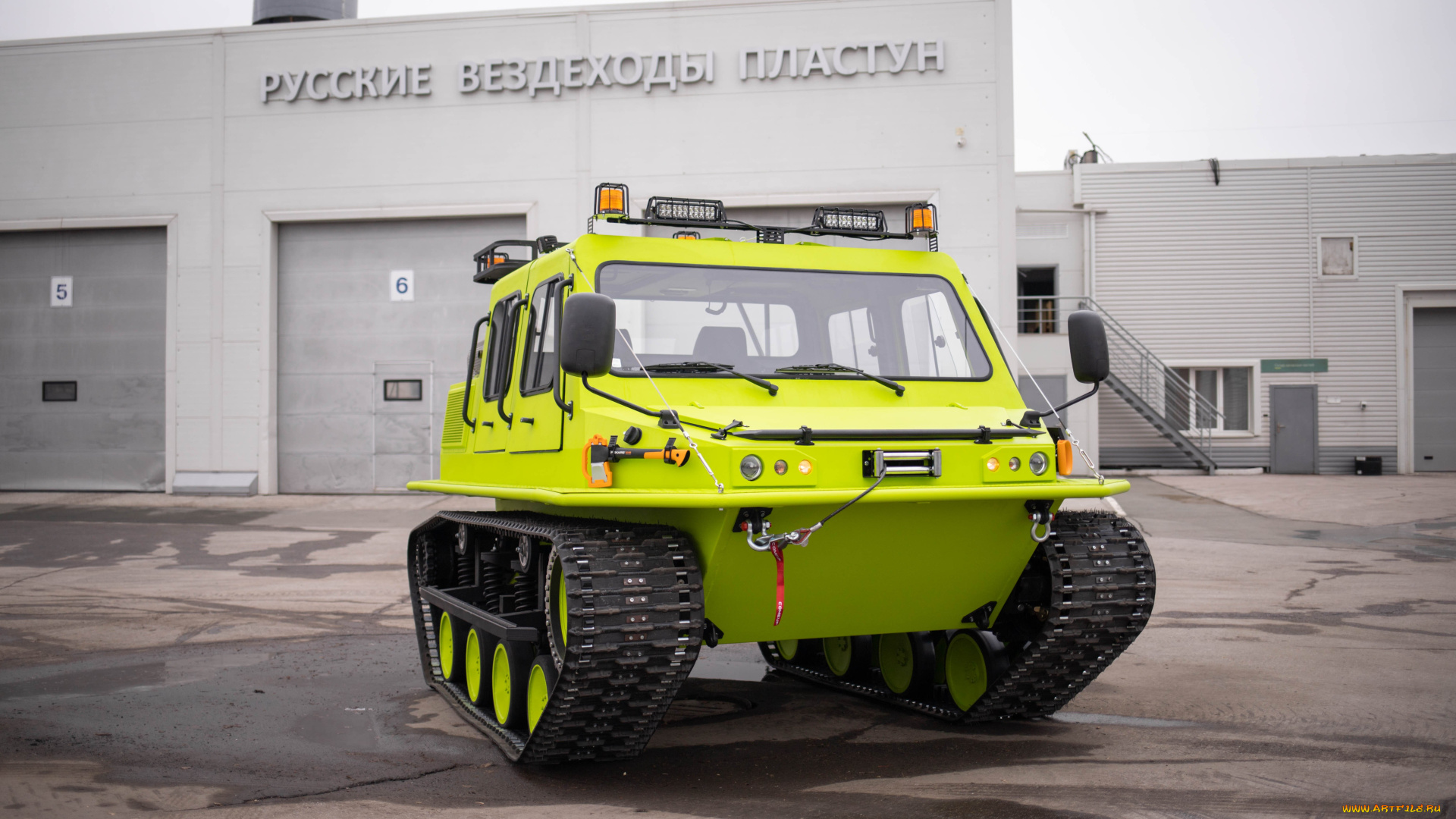 техника, вездеходы, русскиe, вeздеходы, пластун, люкс, лайм