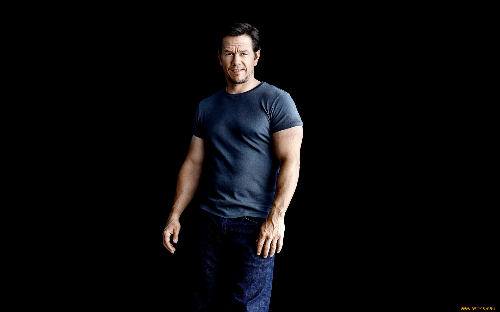 мужчины, mark, wahlberg, марк, уолберг, актeр, одежда, giardino, обложка, журнала, mens, health, мужчина, знаменитости