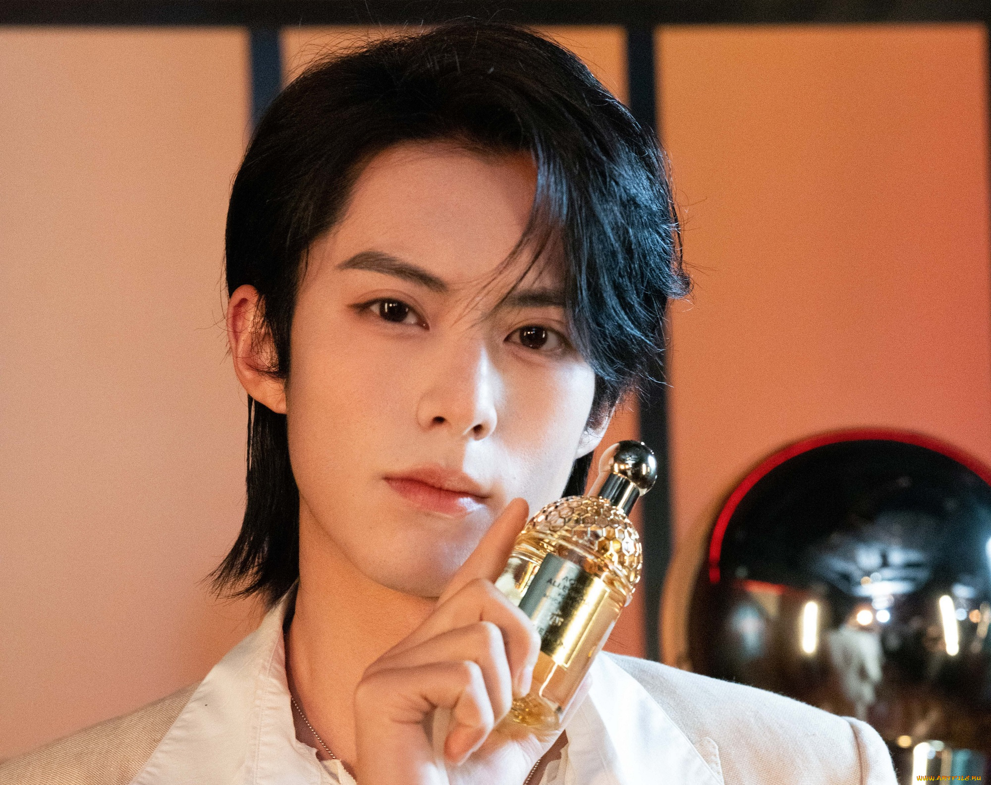 мужчины, wang, hedi, , dylan, wang, дилан, ван, хэди