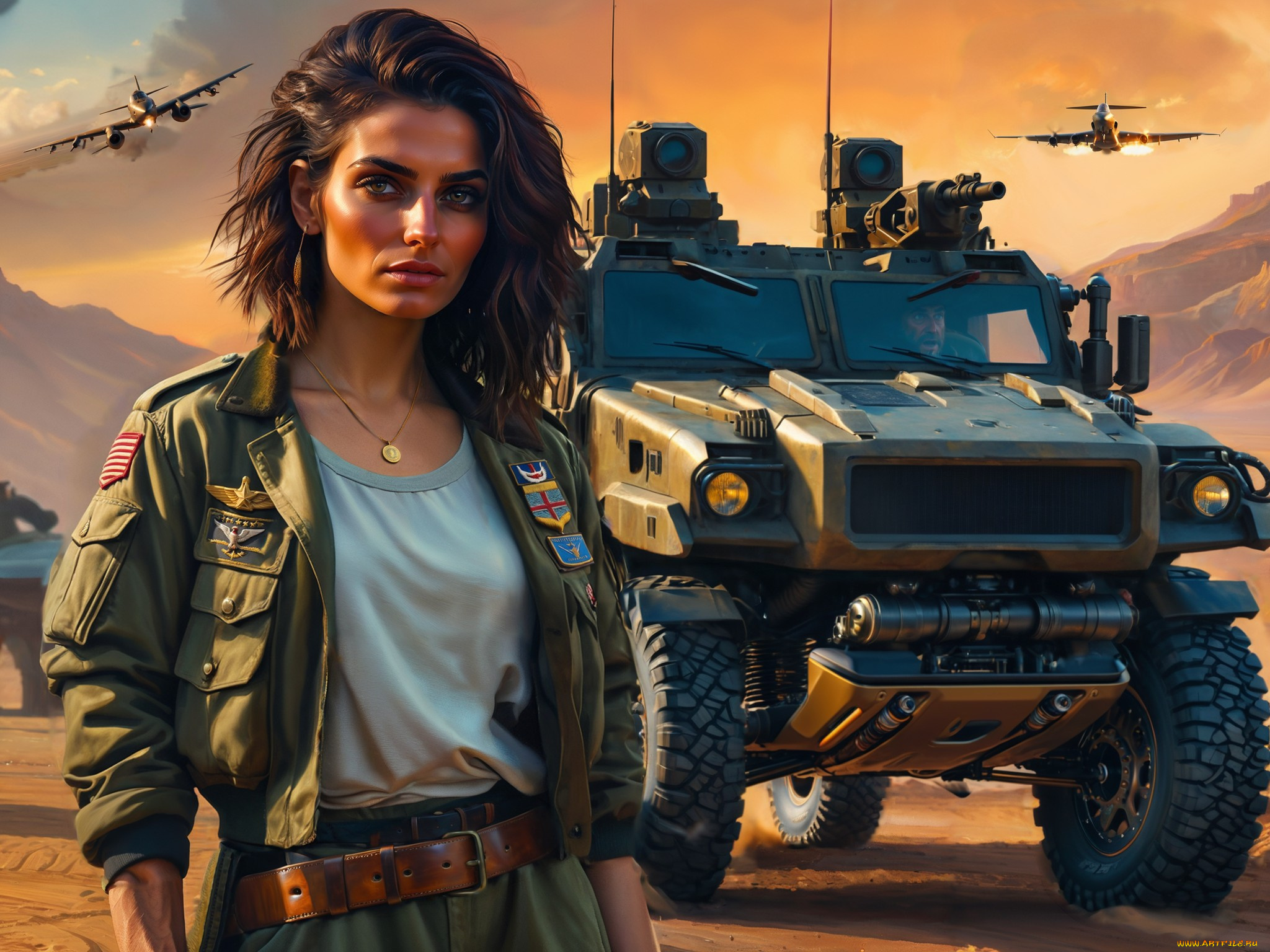 рисованное, армия, нейросети, графика, нейроарт, ai, art, нейронные, сети, рисунки, нейро, искусство, нейрографика, graphics, neuroart, neural, networks, drawings, neuro, neurography