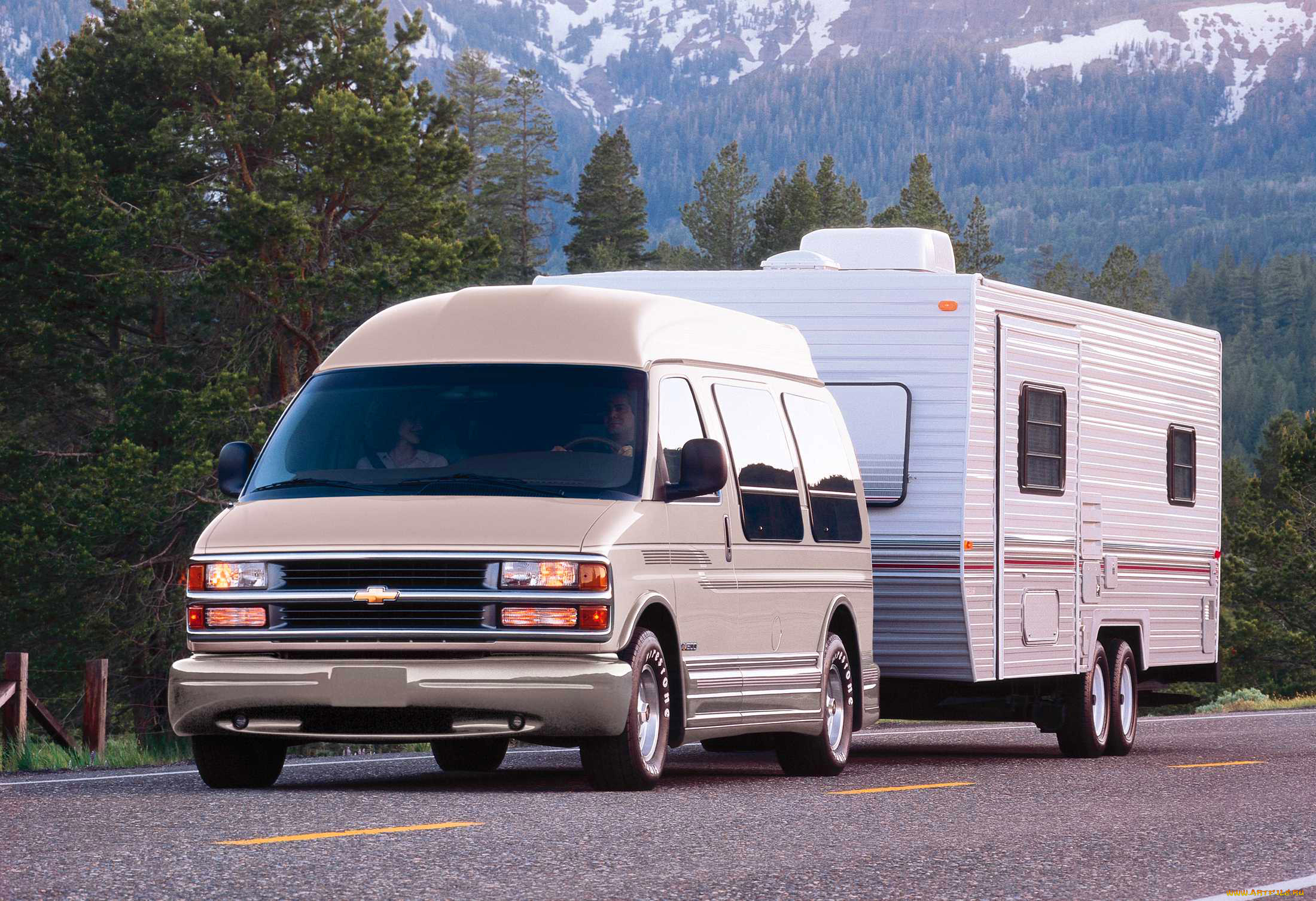 автомобили, chevrolet