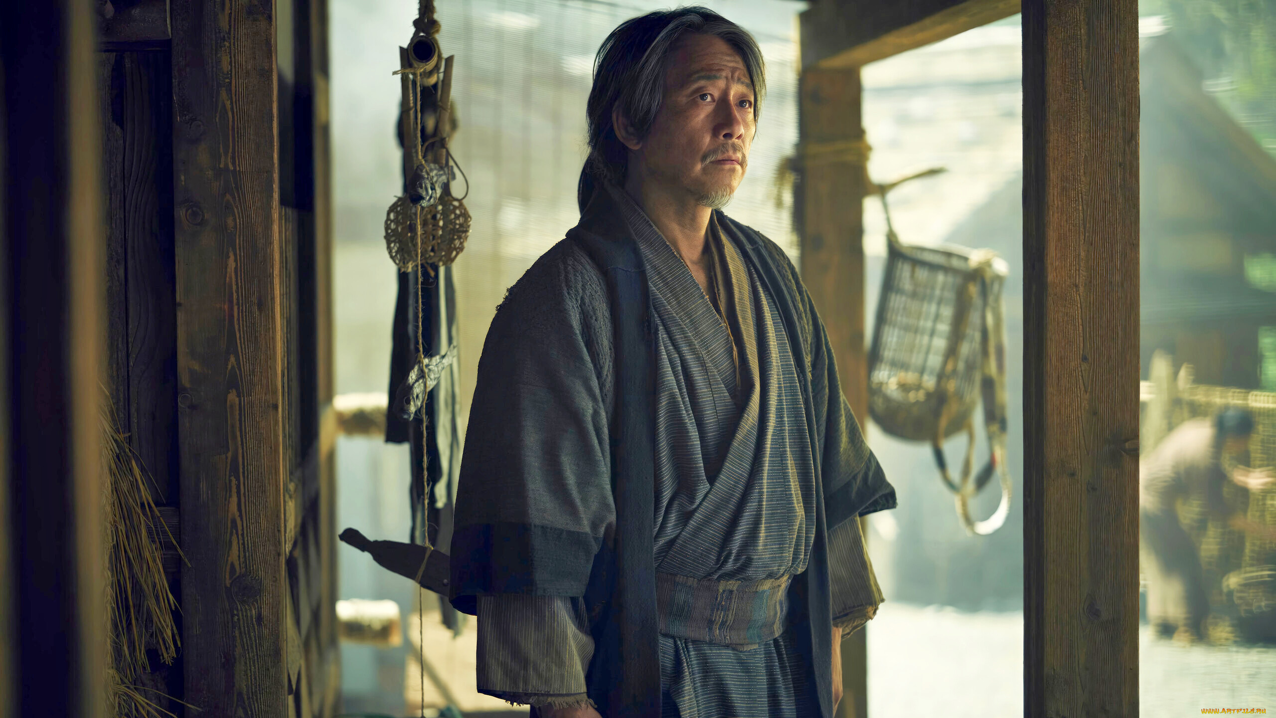 shogun, , сериал, 2024, –, , кино, фильмы, сериал, yasunari, takeshima, muraji, ceгун, драма, военный, история, боевик, кадры