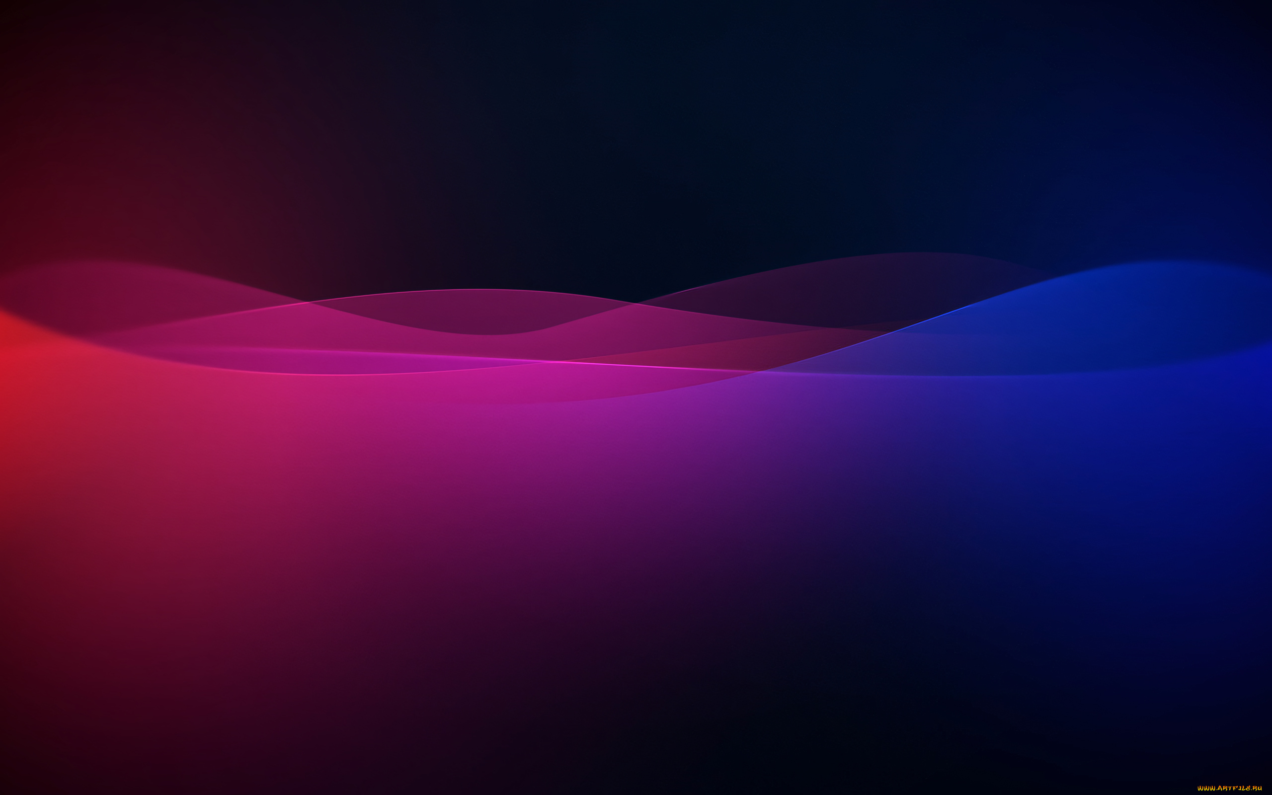 рисованное, vladstudio