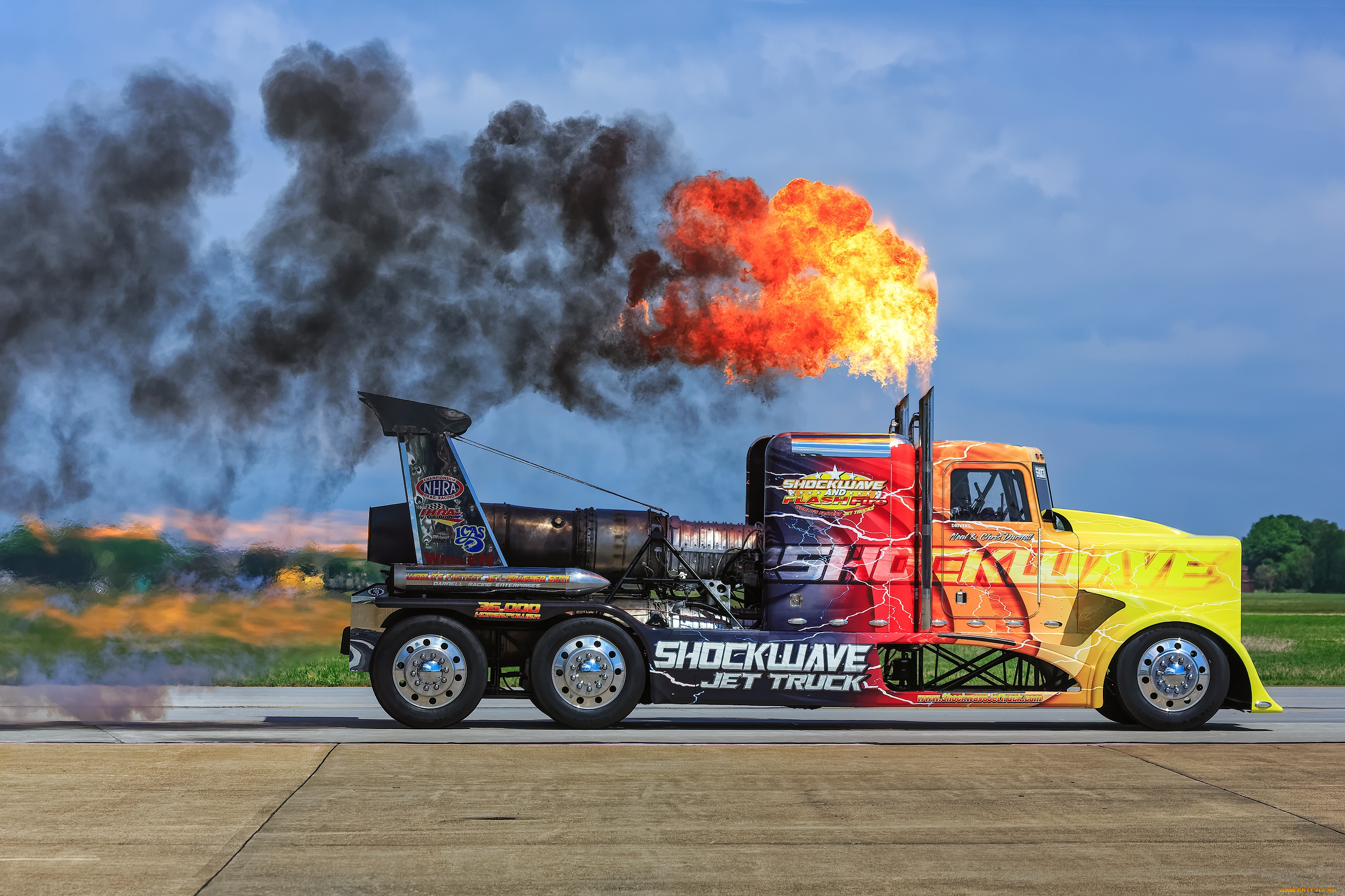 автомобили, freightliner, грузовик