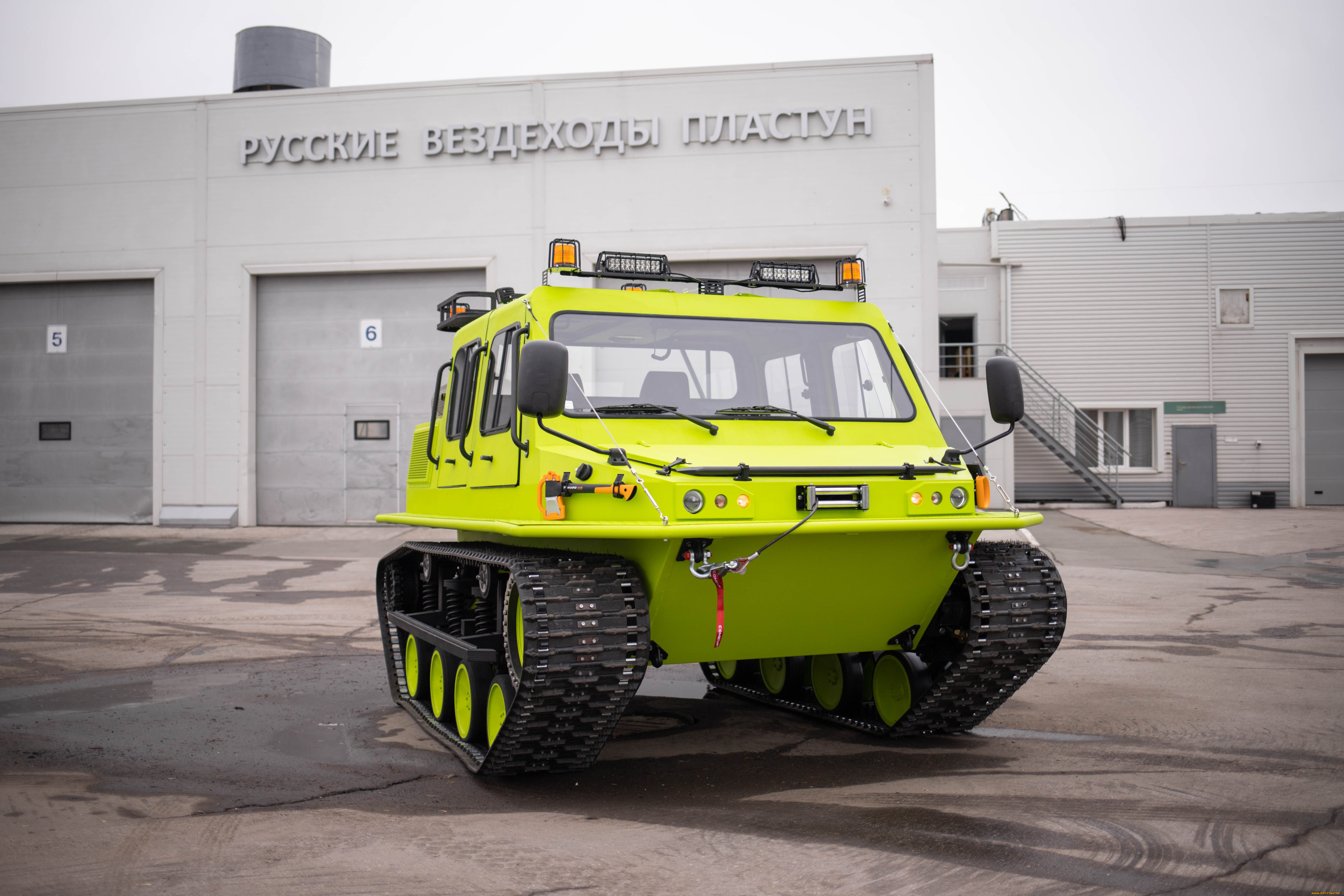 техника, вездеходы, русскиe, вeздеходы, пластун, люкс, лайм