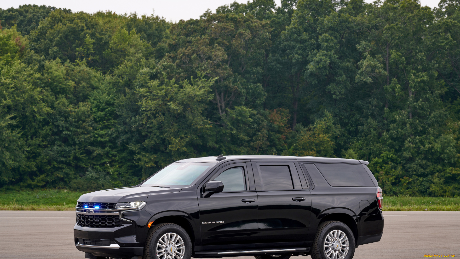 автомобили, chevrolet