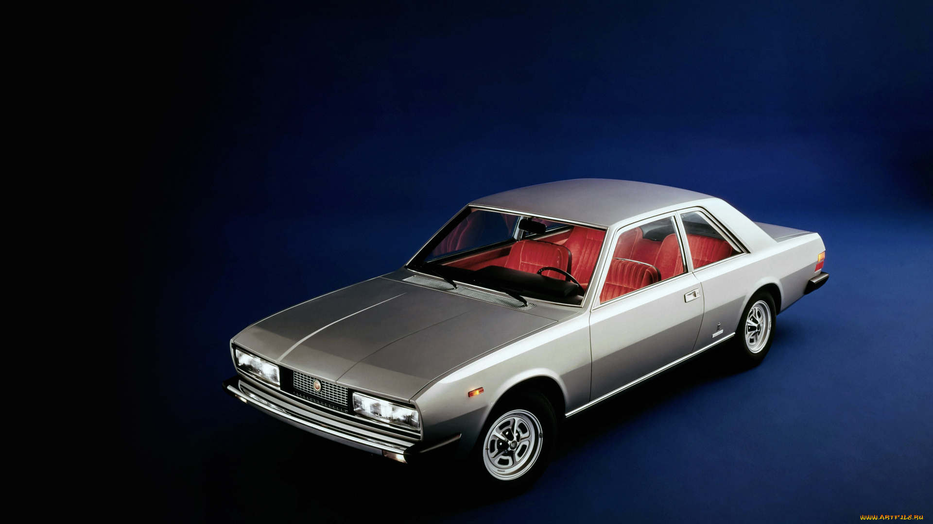 автомобили, fiat