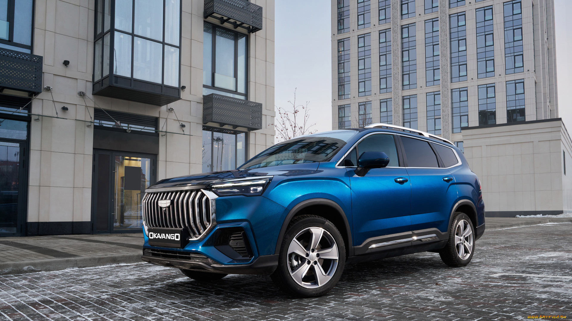 автомобили, geely