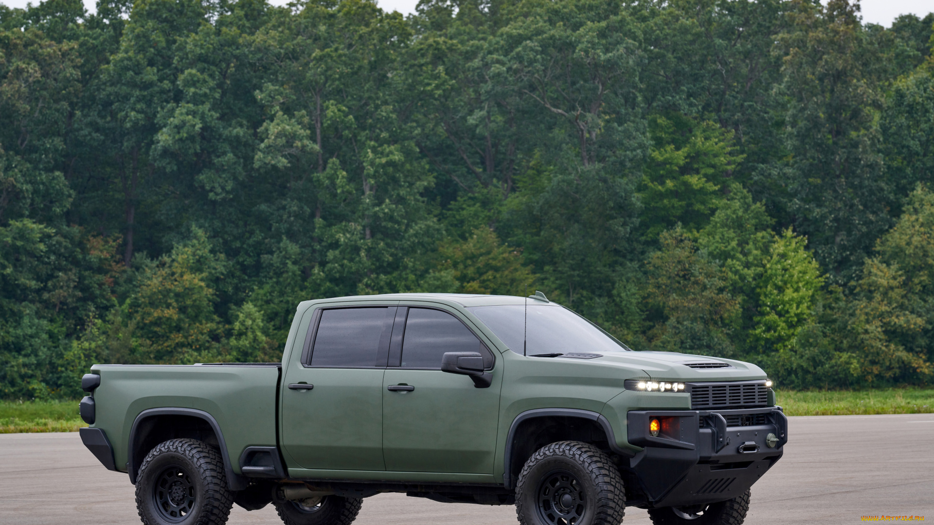 автомобили, gm-gmc, gm