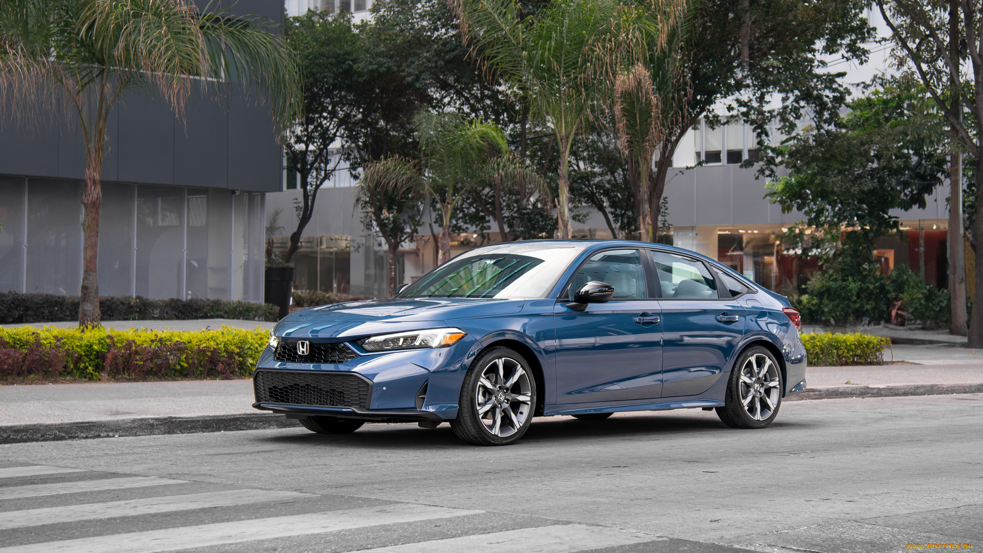 автомобили, honda