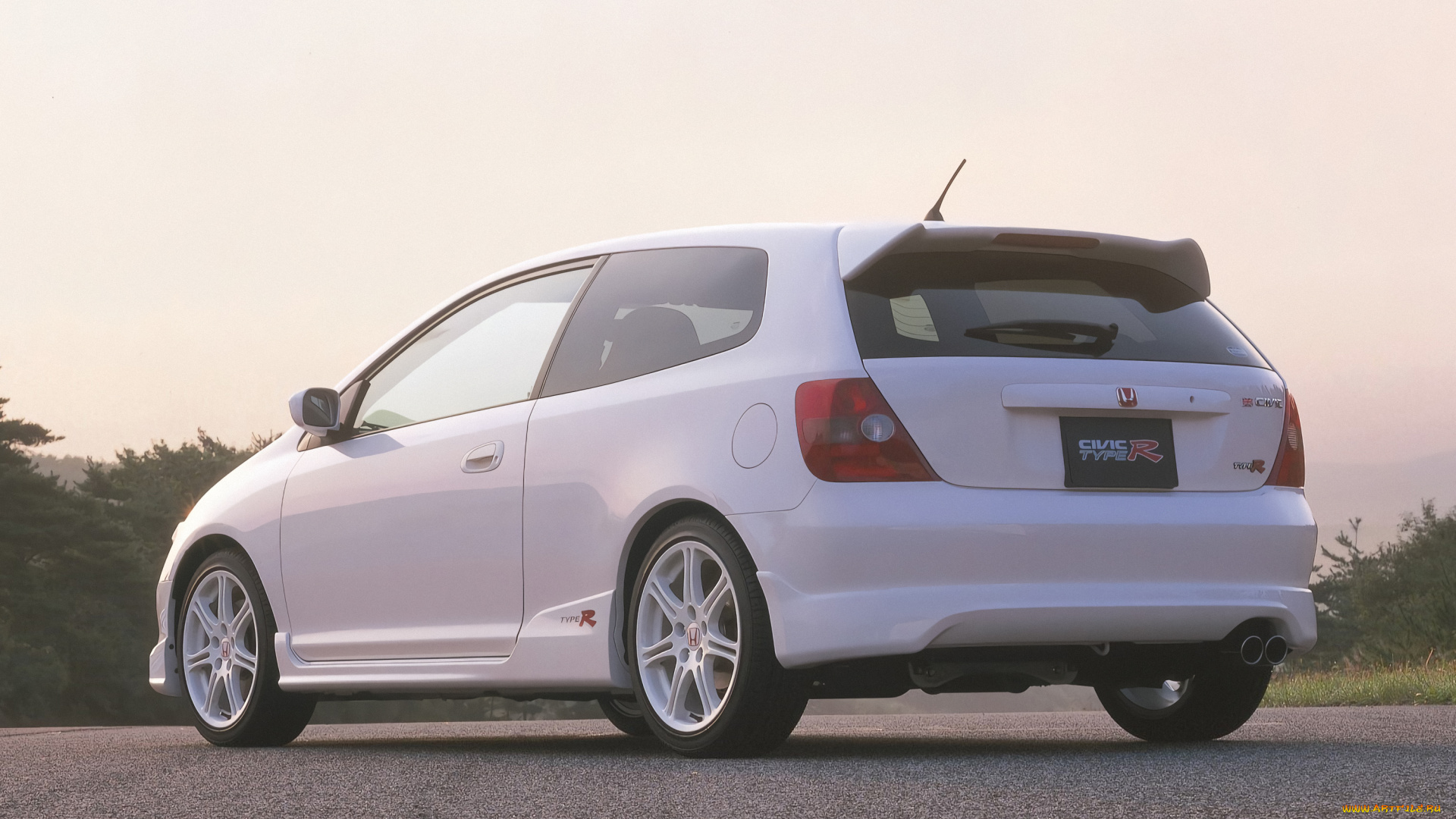 автомобили, honda