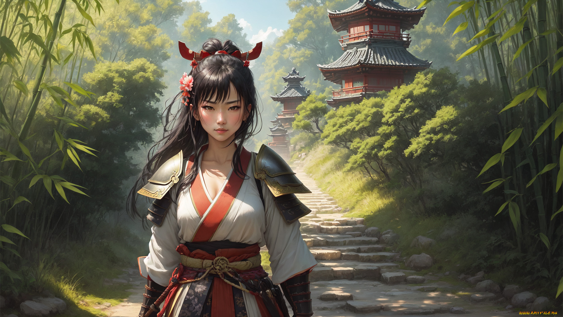 фэнтези, девушки, нейросети, графика, нейроарт, ai, art, нейронные, сети, рисунки, нейро, искусство, нейрографика, graphics, neuroart, neural, networks, drawings, neuro, neurography