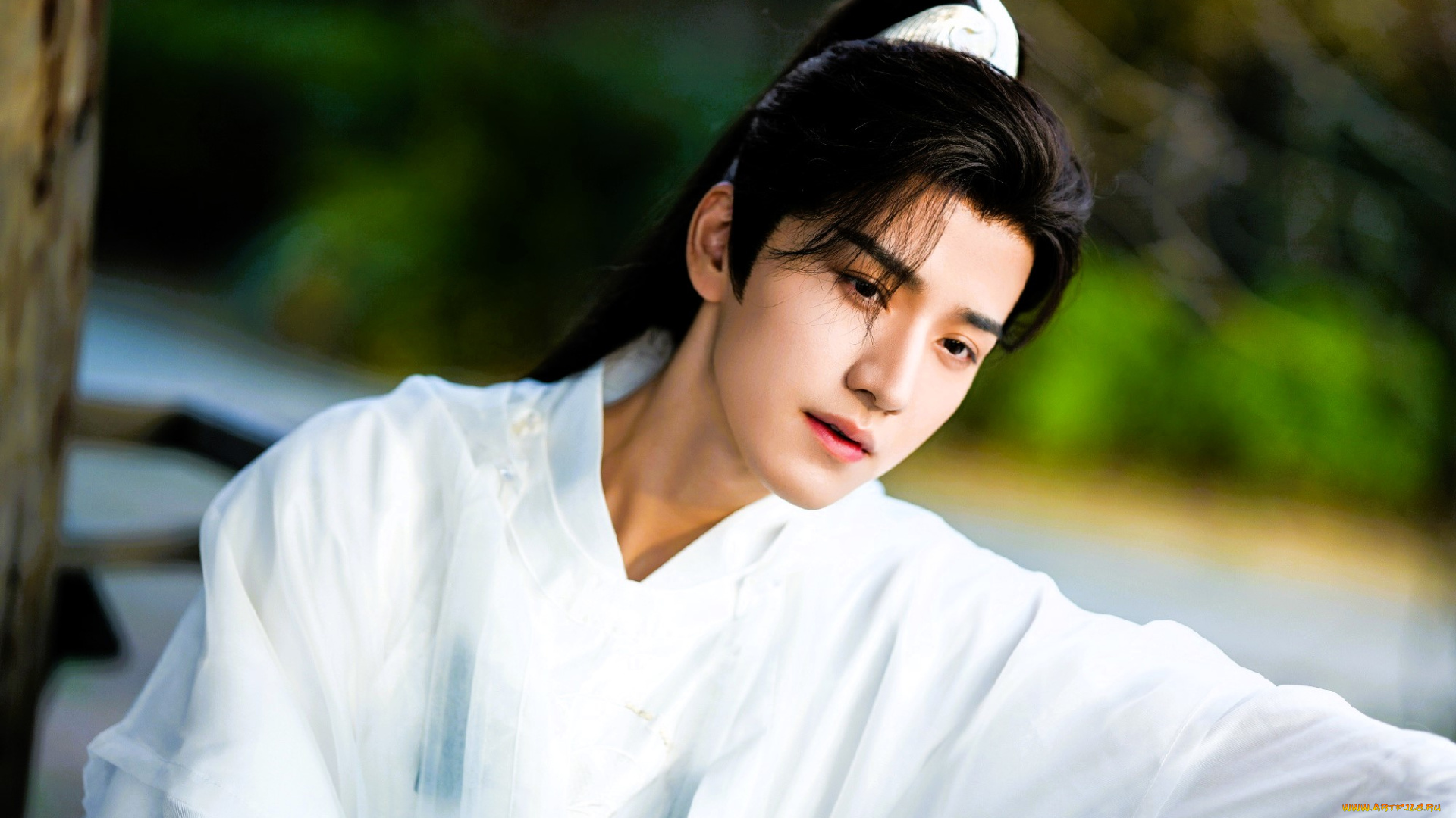 кино, фильмы, filter, парень, наряд, лицо