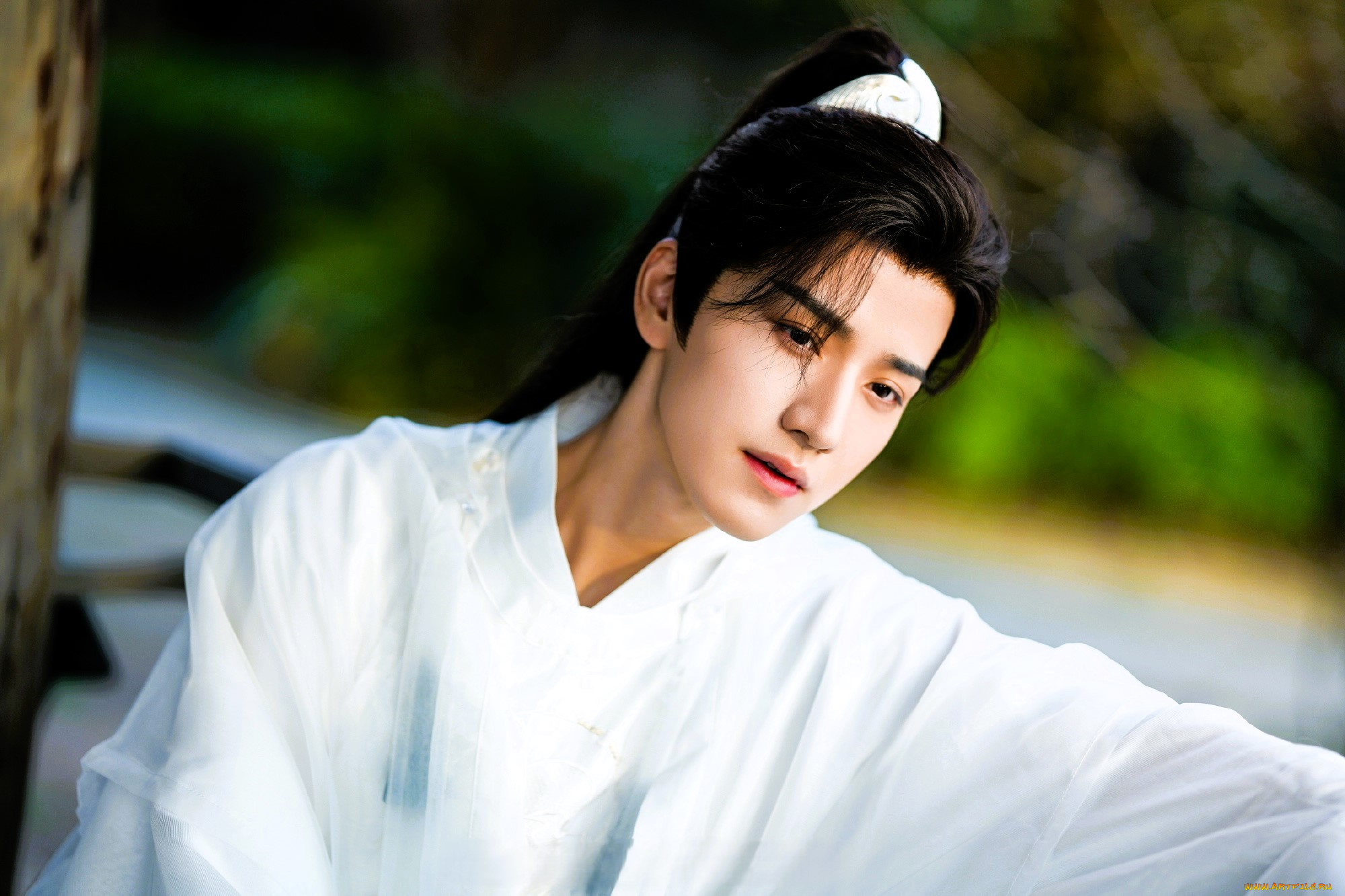 кино, фильмы, filter, парень, наряд, лицо