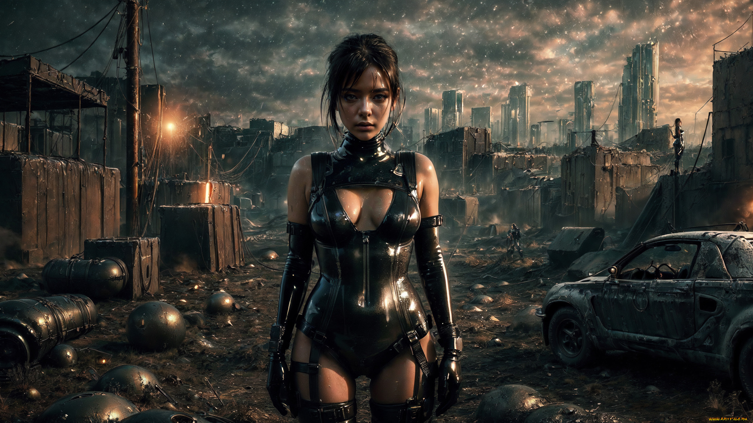 3д, графика, научная, фантастика, , science, fiction, нейросети, графика, нейроарт, ai, art, нейронные, сети, рисунки, нейро, искусство, нейрографика, graphics, neuroart, neural, networks, drawings, neuro, neurography