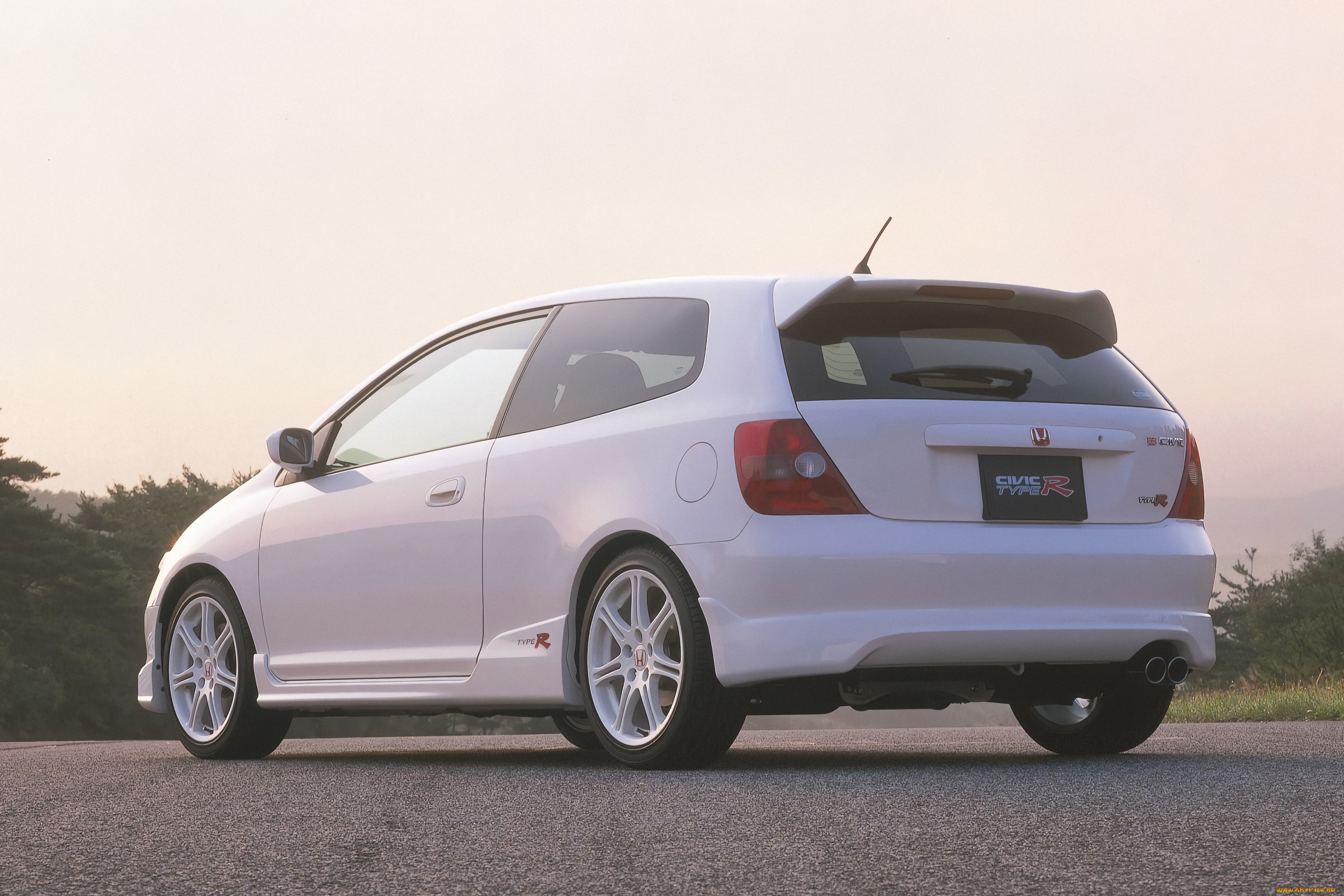 автомобили, honda