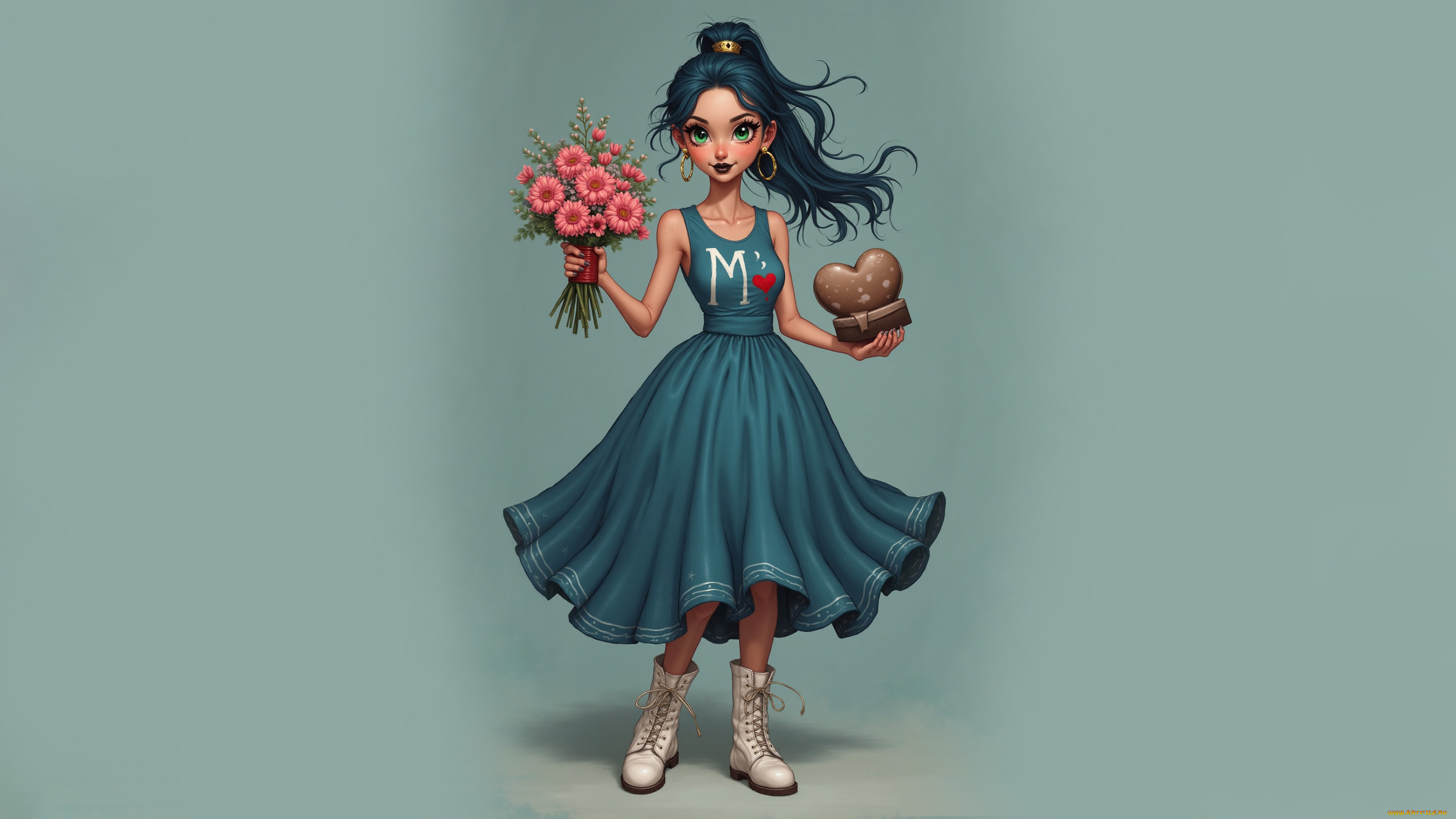 рисованное, люди, нейросети, графика, нейроарт, ai, art, нейронные, сети, рисунки, нейро, искусство, нейрографика, graphics, neuroart, neural, networks, drawings, neuro, neurography