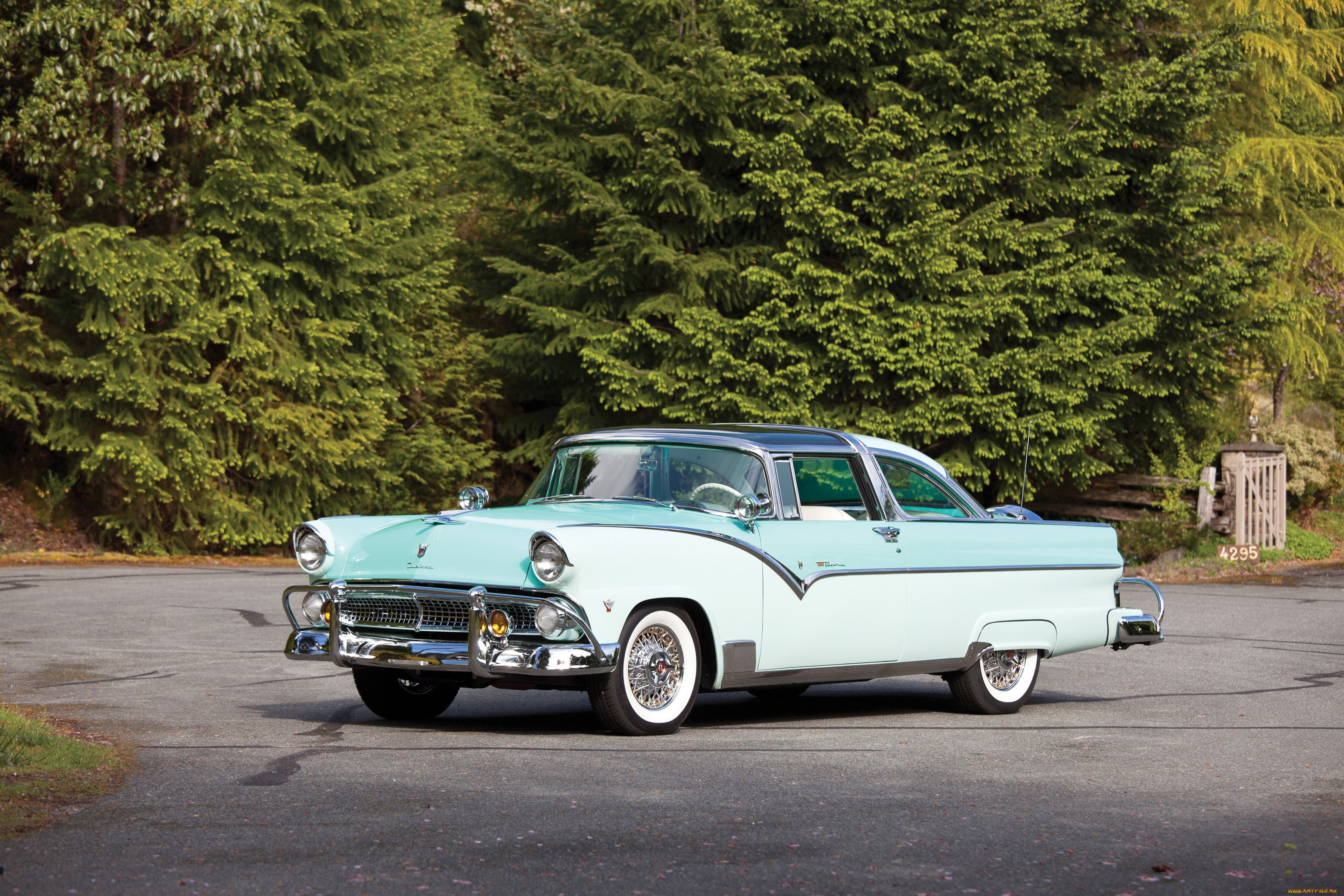 автомобили, ford