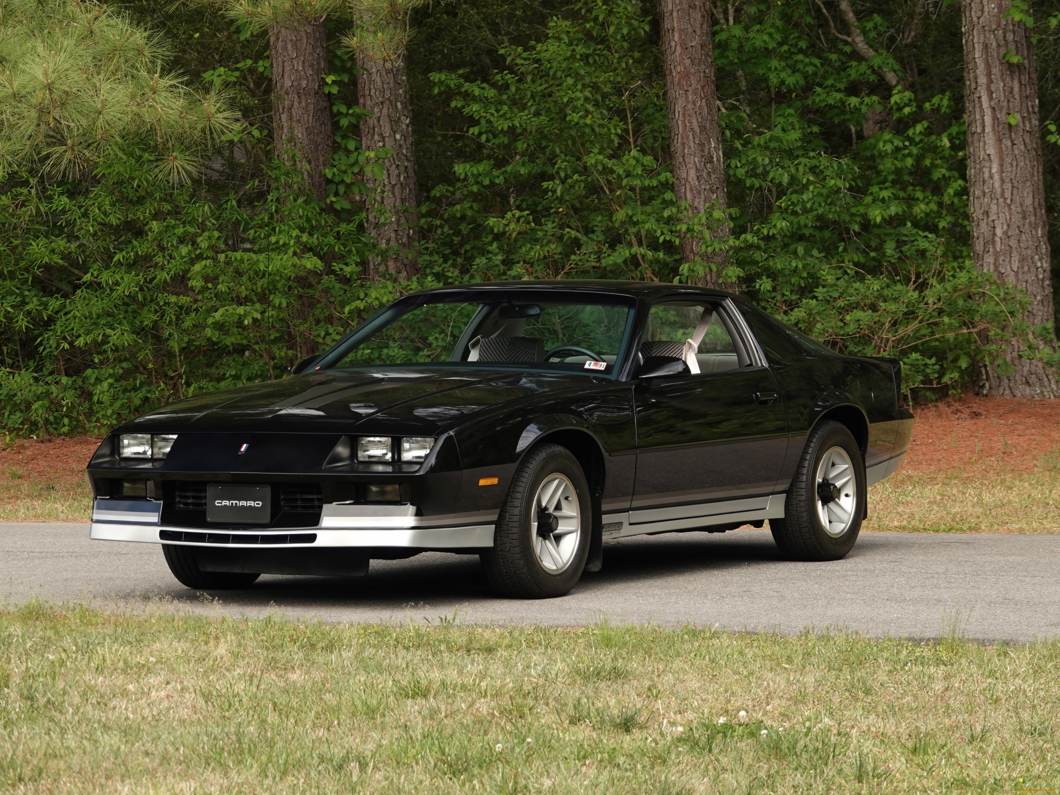 автомобили, camaro