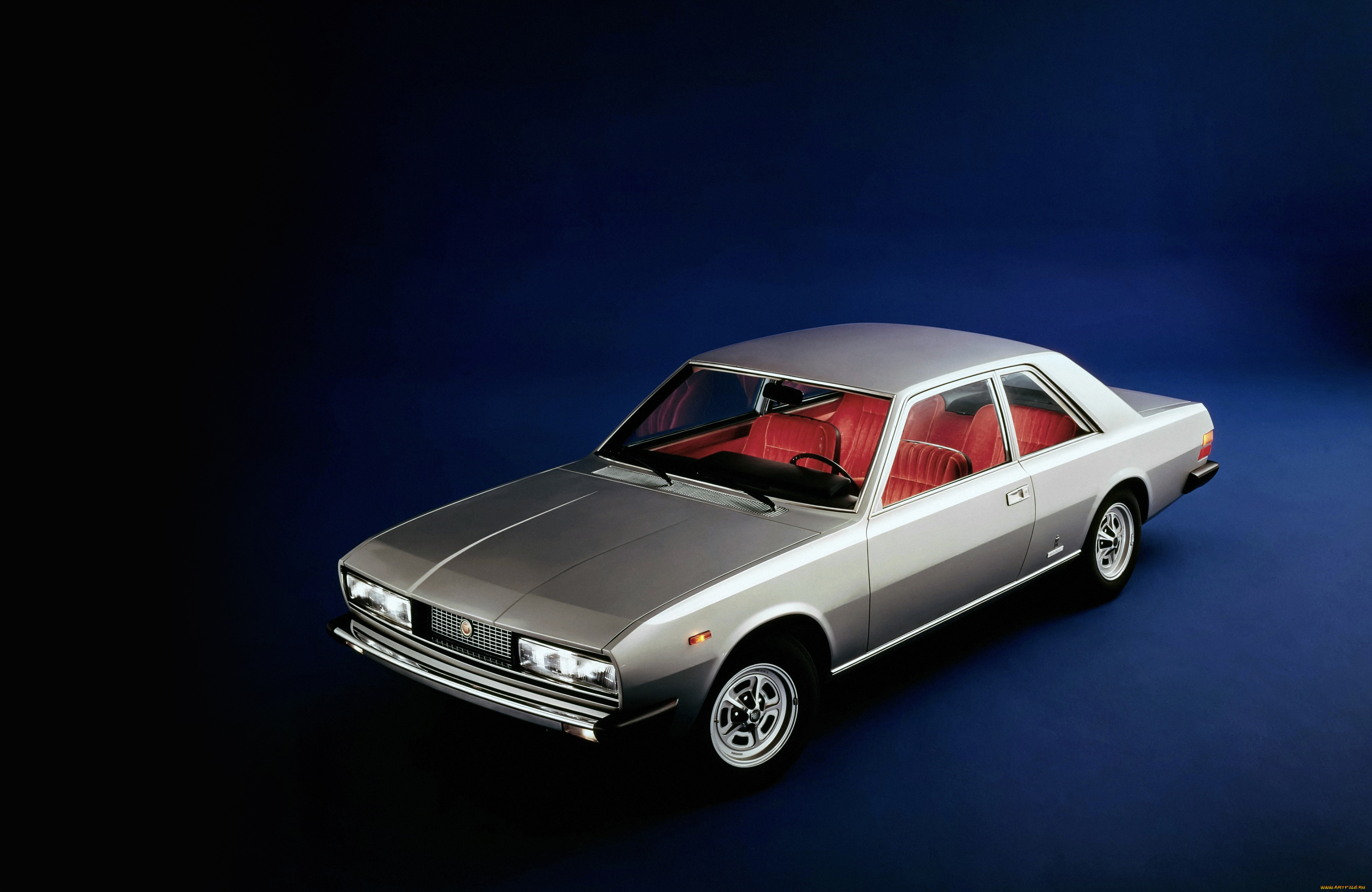 автомобили, fiat