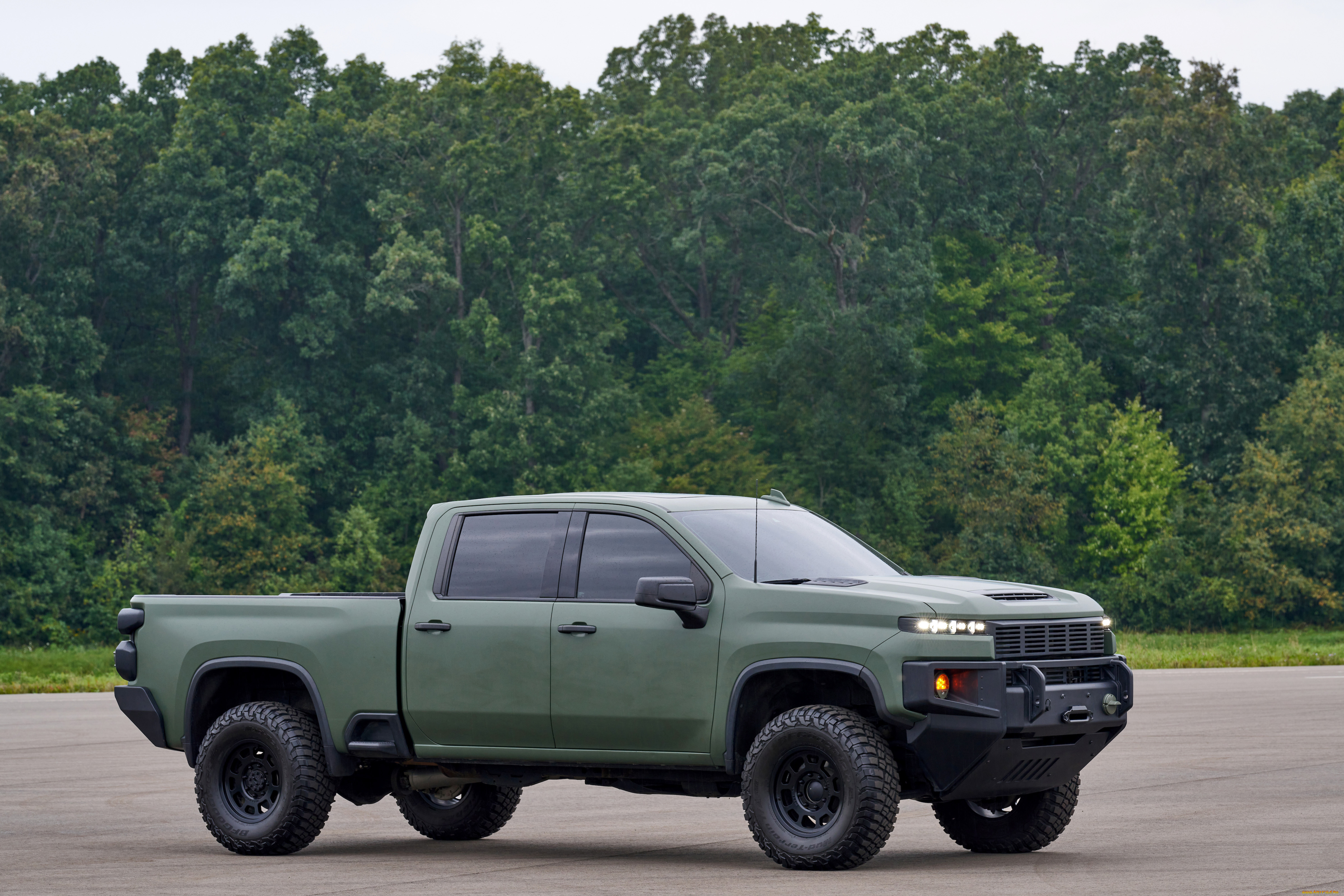 автомобили, gm-gmc, gm