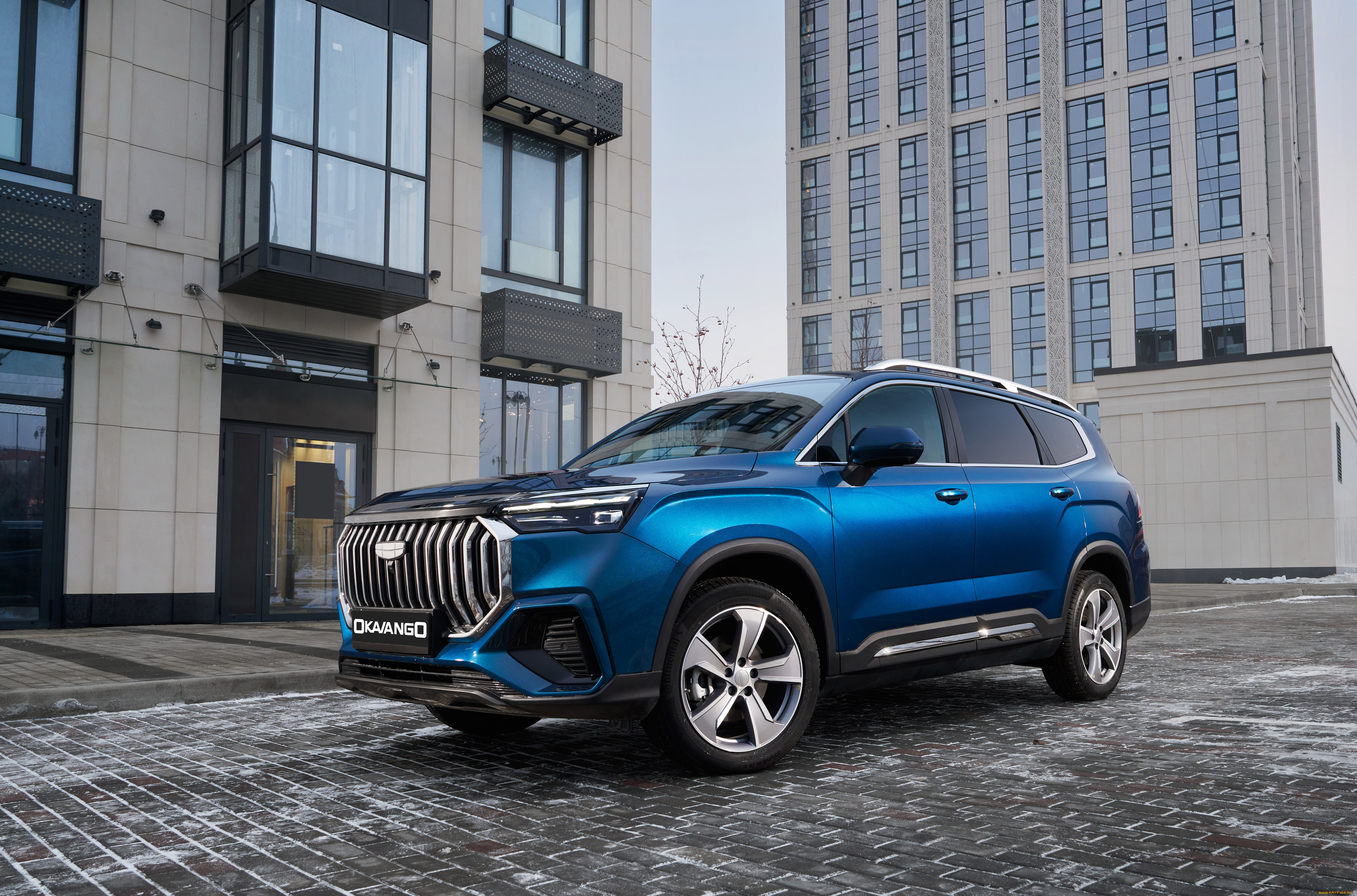 автомобили, geely