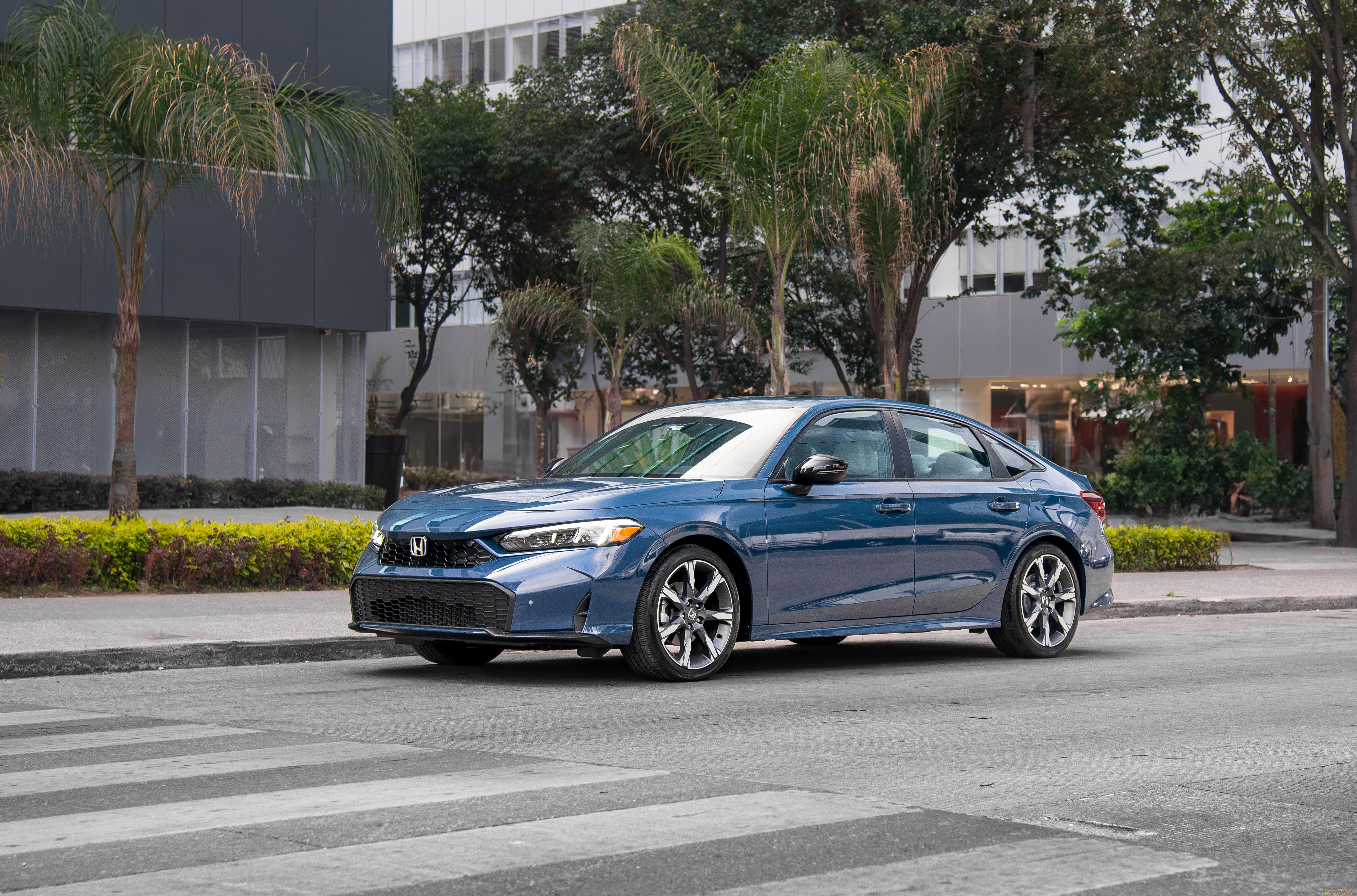 автомобили, honda