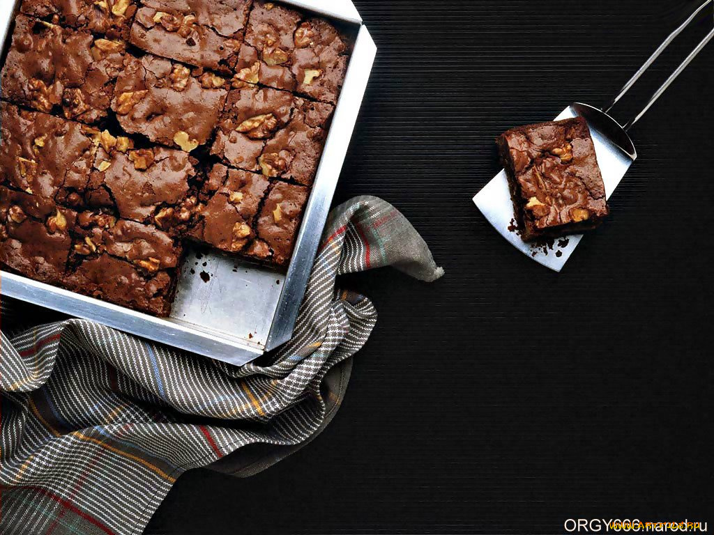 еда, пирожные, кексы, печенье