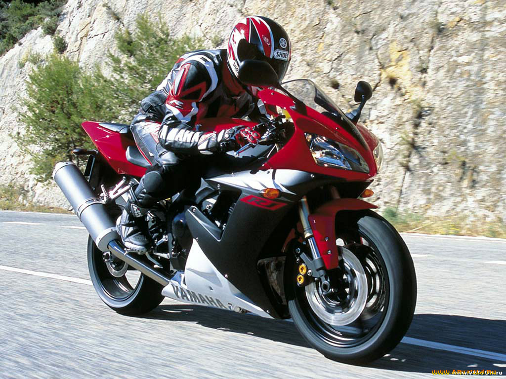 мотоциклы, honda