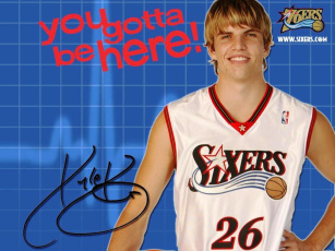 Картинка спорт nba