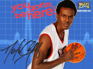 Картинка спорт nba