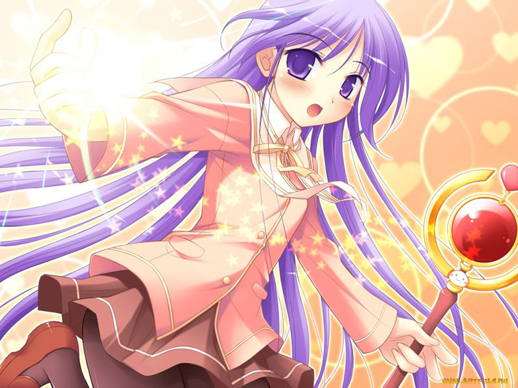 аниме, *unknown, другое