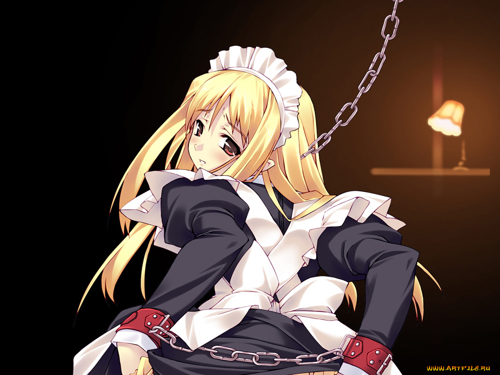 аниме, *unknown, другое