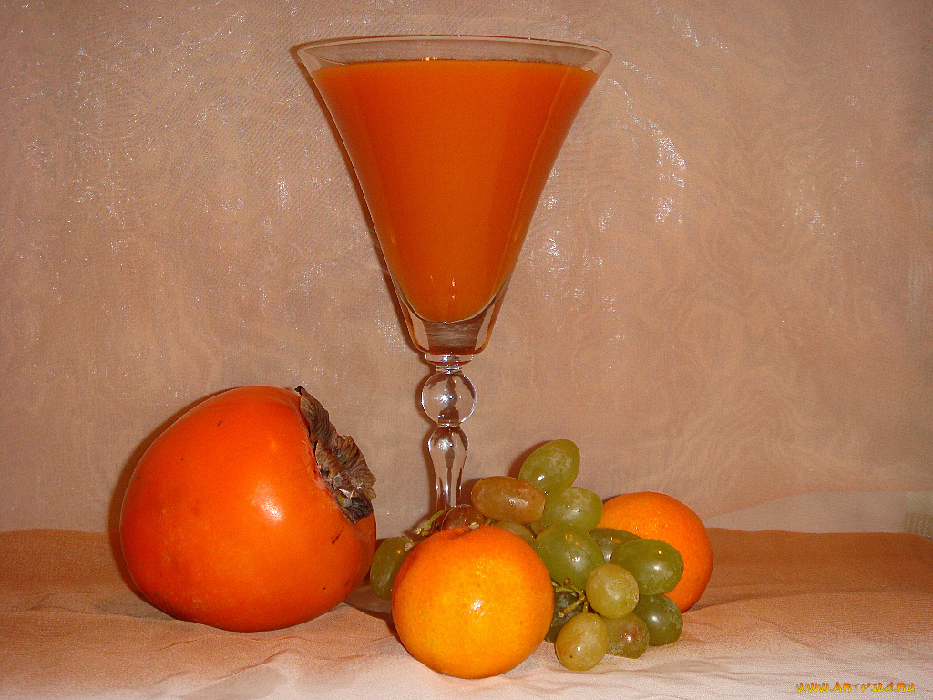 еда, напитки, сок