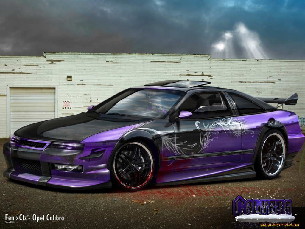 автомобили, opel