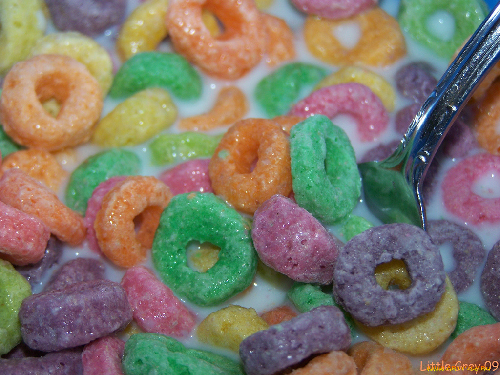 еда, конфеты, шоколад, сладости